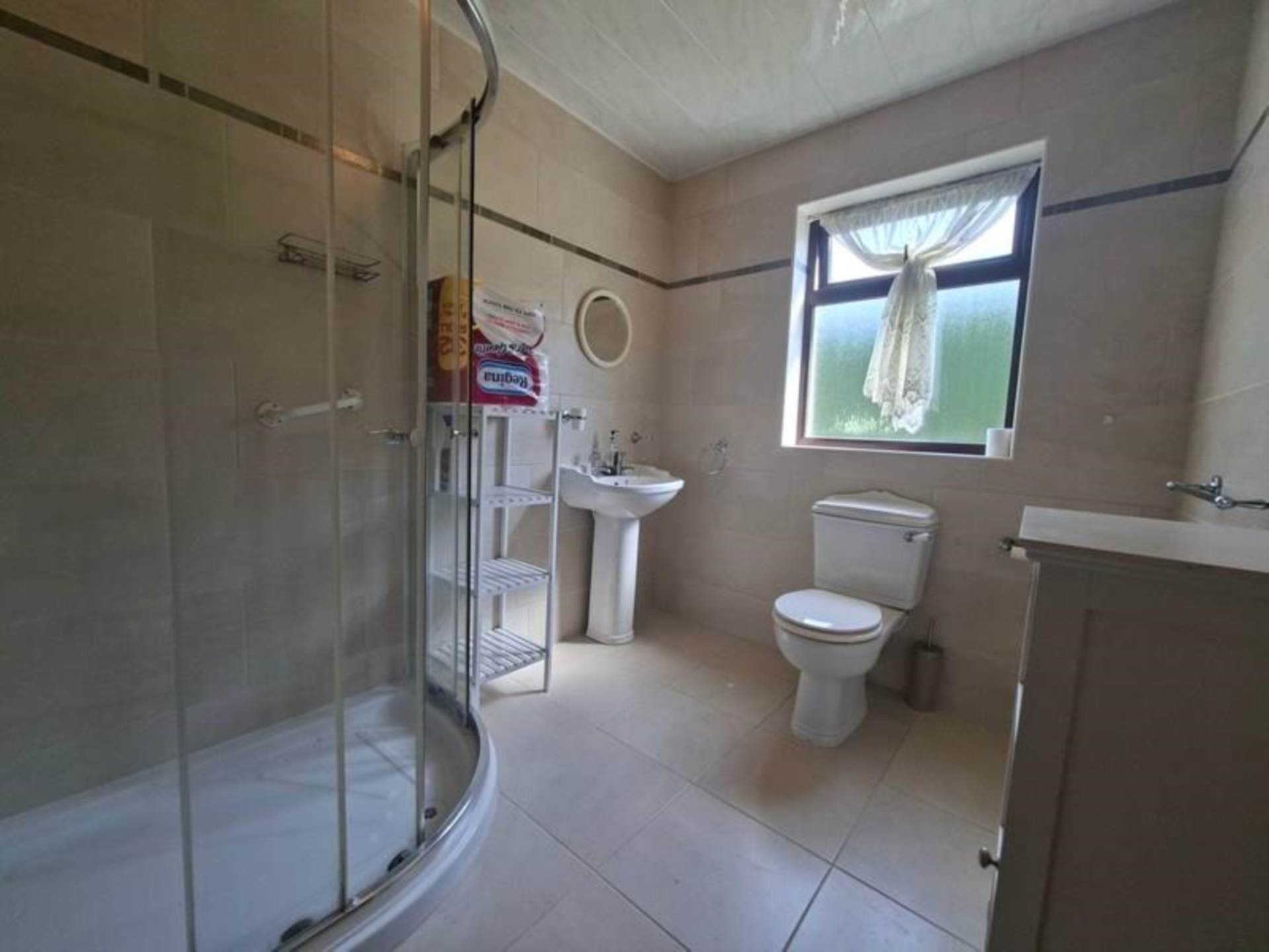 Derrooghs, Kilkerrin, Co. Galway H53 TX95