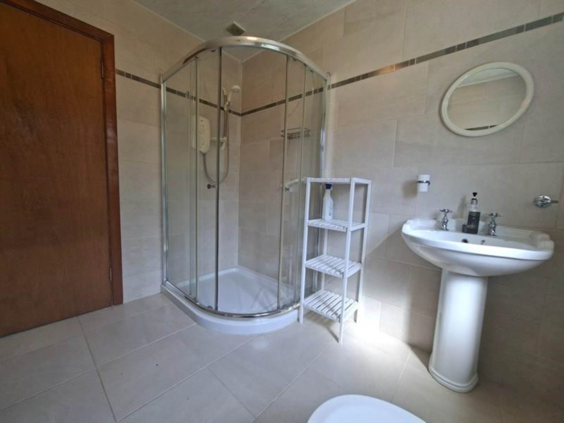 Derrooghs, Kilkerrin, Co. Galway H53 TX95