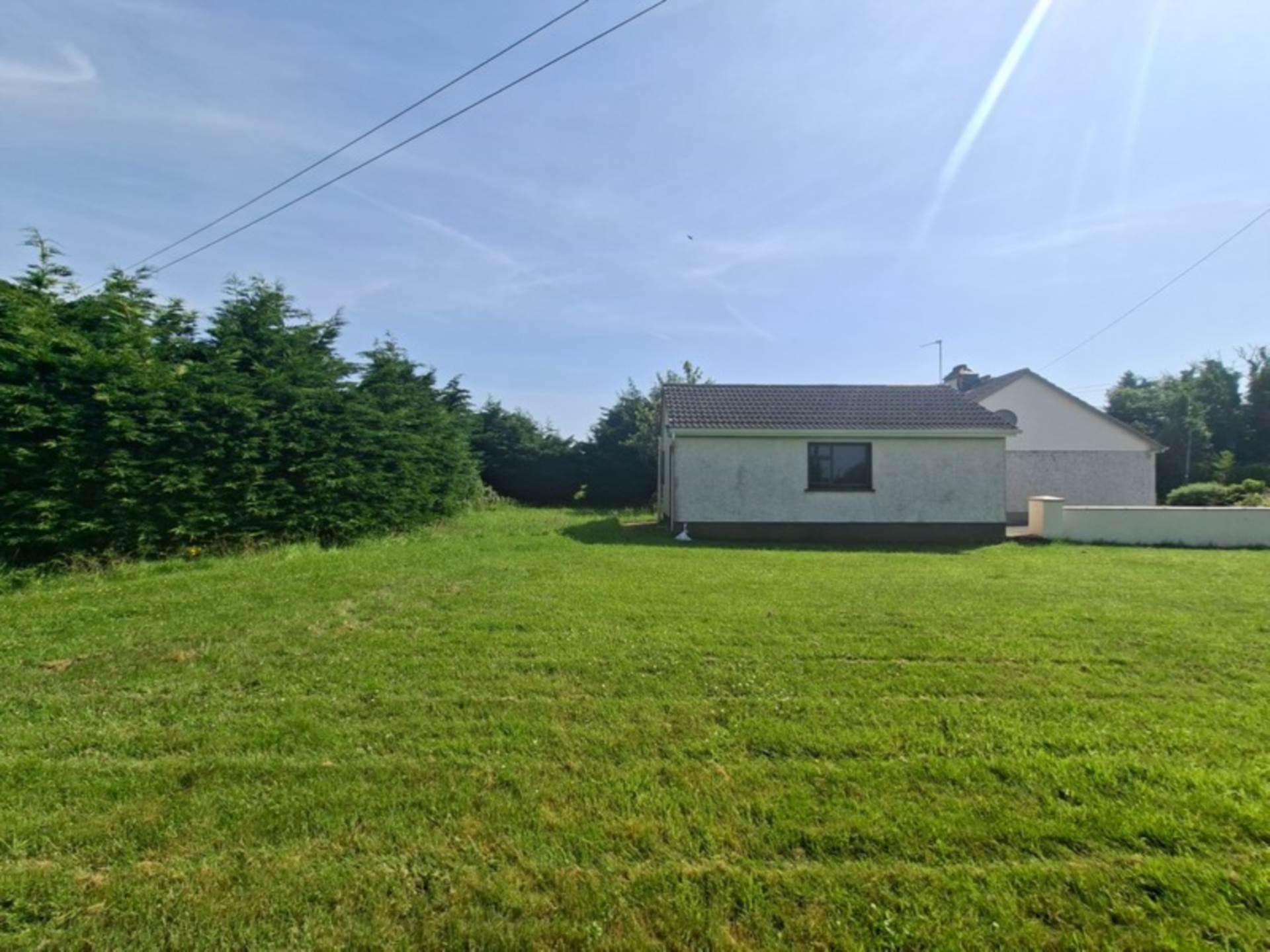 Derrooghs, Kilkerrin, Co. Galway H53 TX95