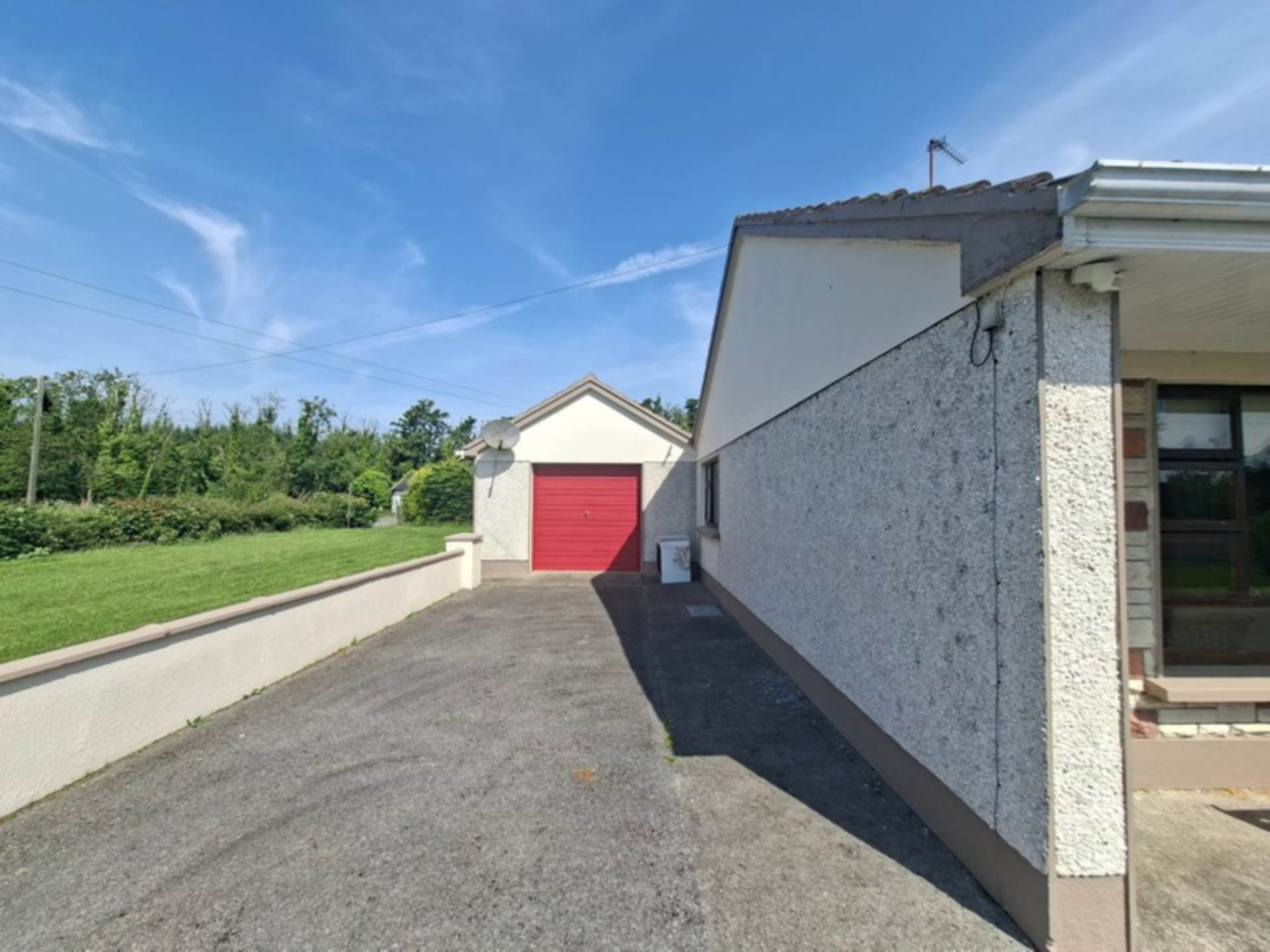 Derrooghs, Kilkerrin, Co. Galway H53 TX95