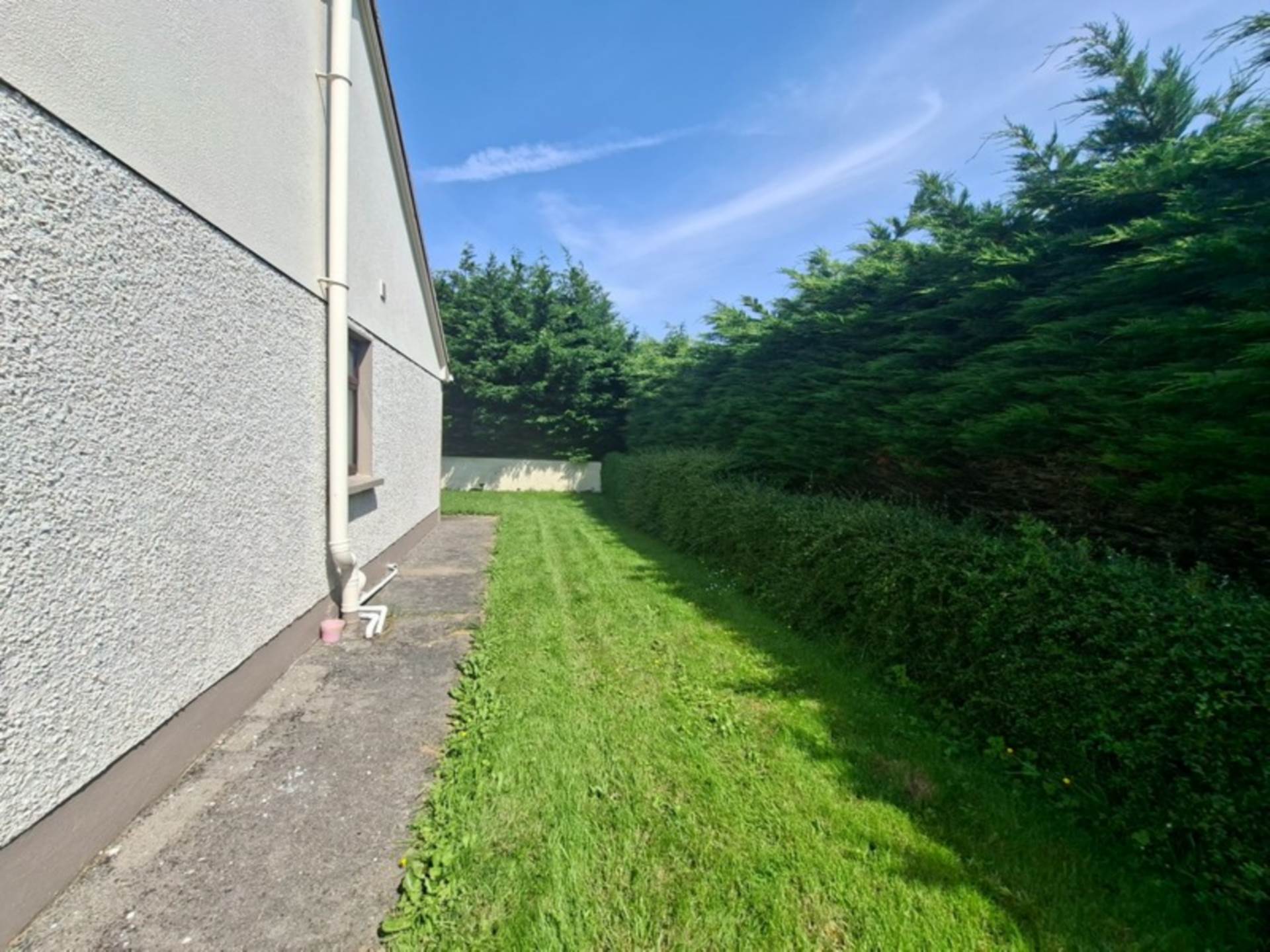 Derrooghs, Kilkerrin, Co. Galway H53 TX95