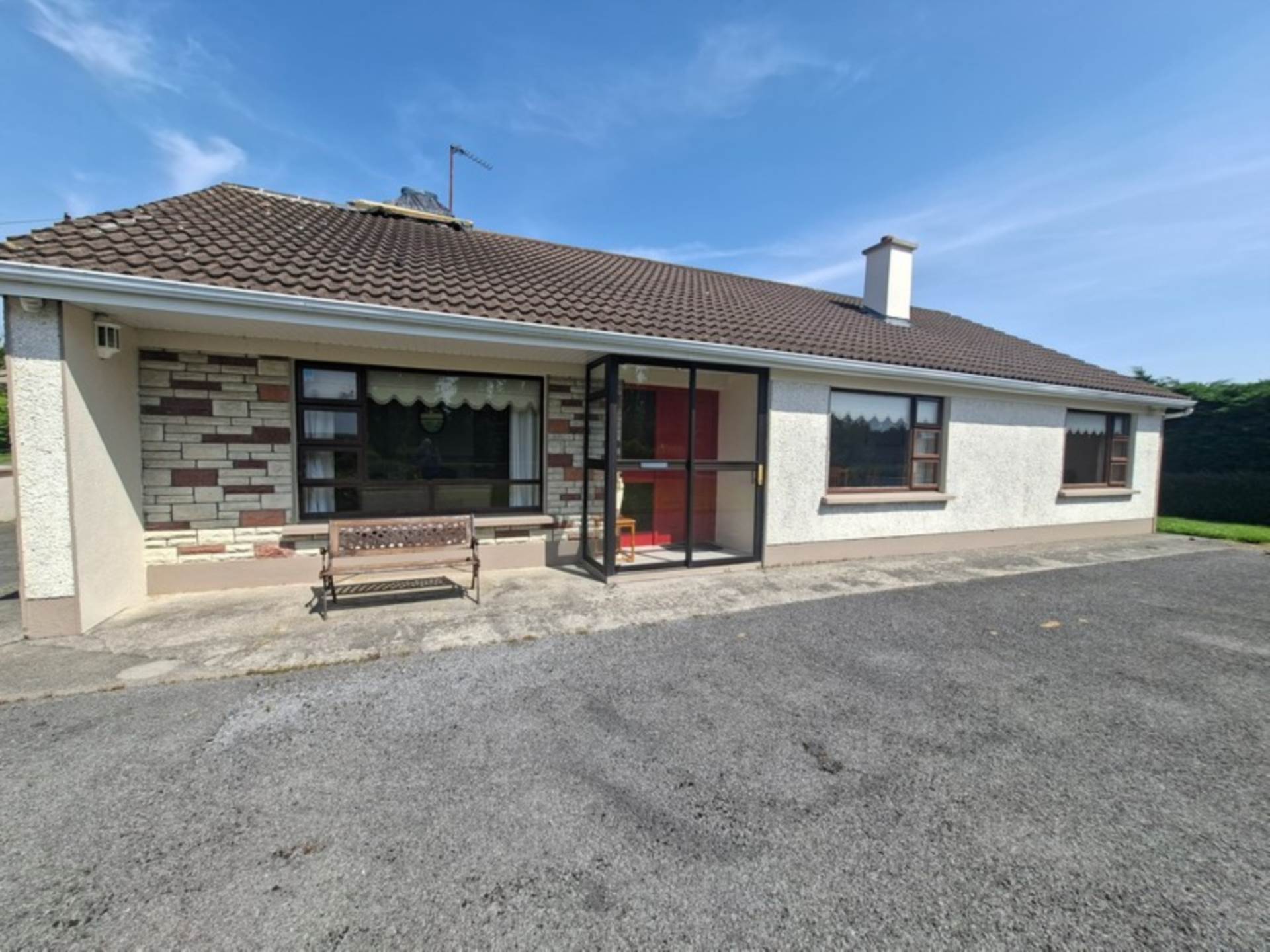 Derrooghs, Kilkerrin, Co. Galway H53 TX95