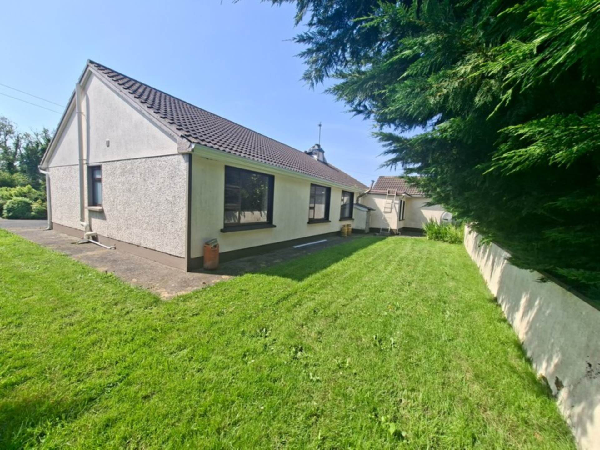 Derrooghs, Kilkerrin, Co. Galway H53 TX95