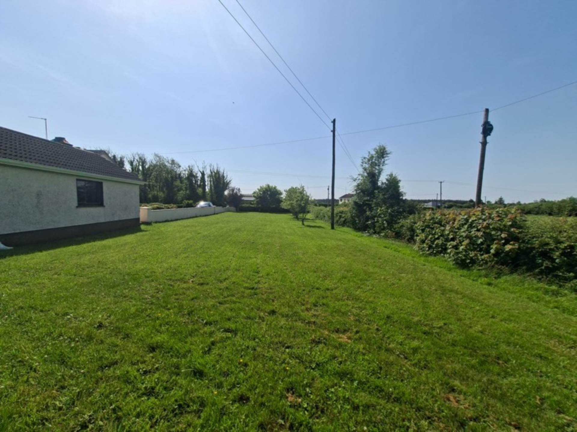 Derrooghs, Kilkerrin, Co. Galway H53 TX95