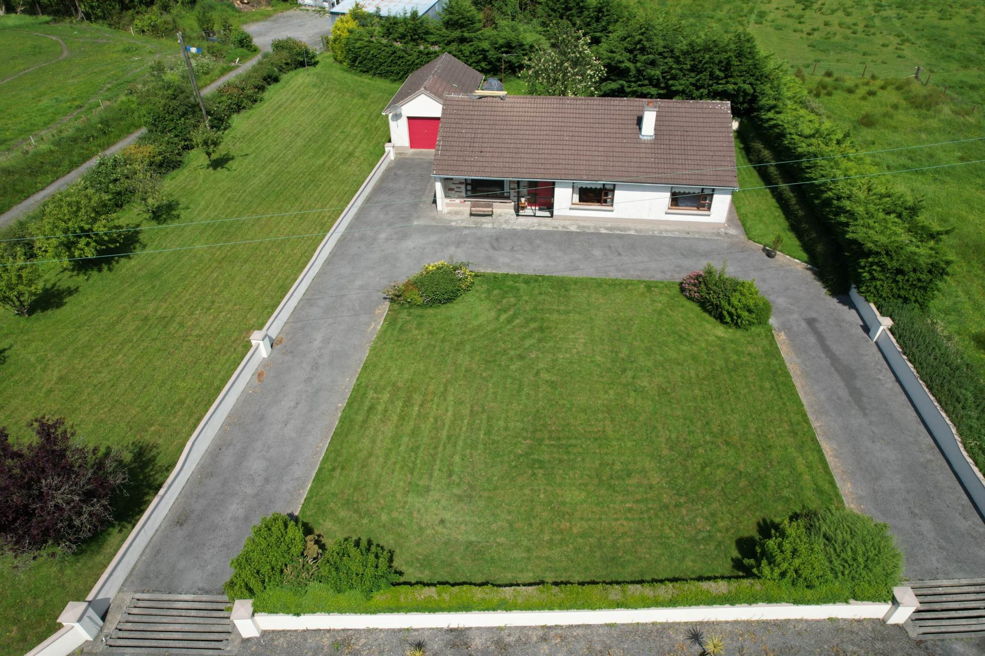 Derrooghs, Kilkerrin, Co. Galway H53 TX95