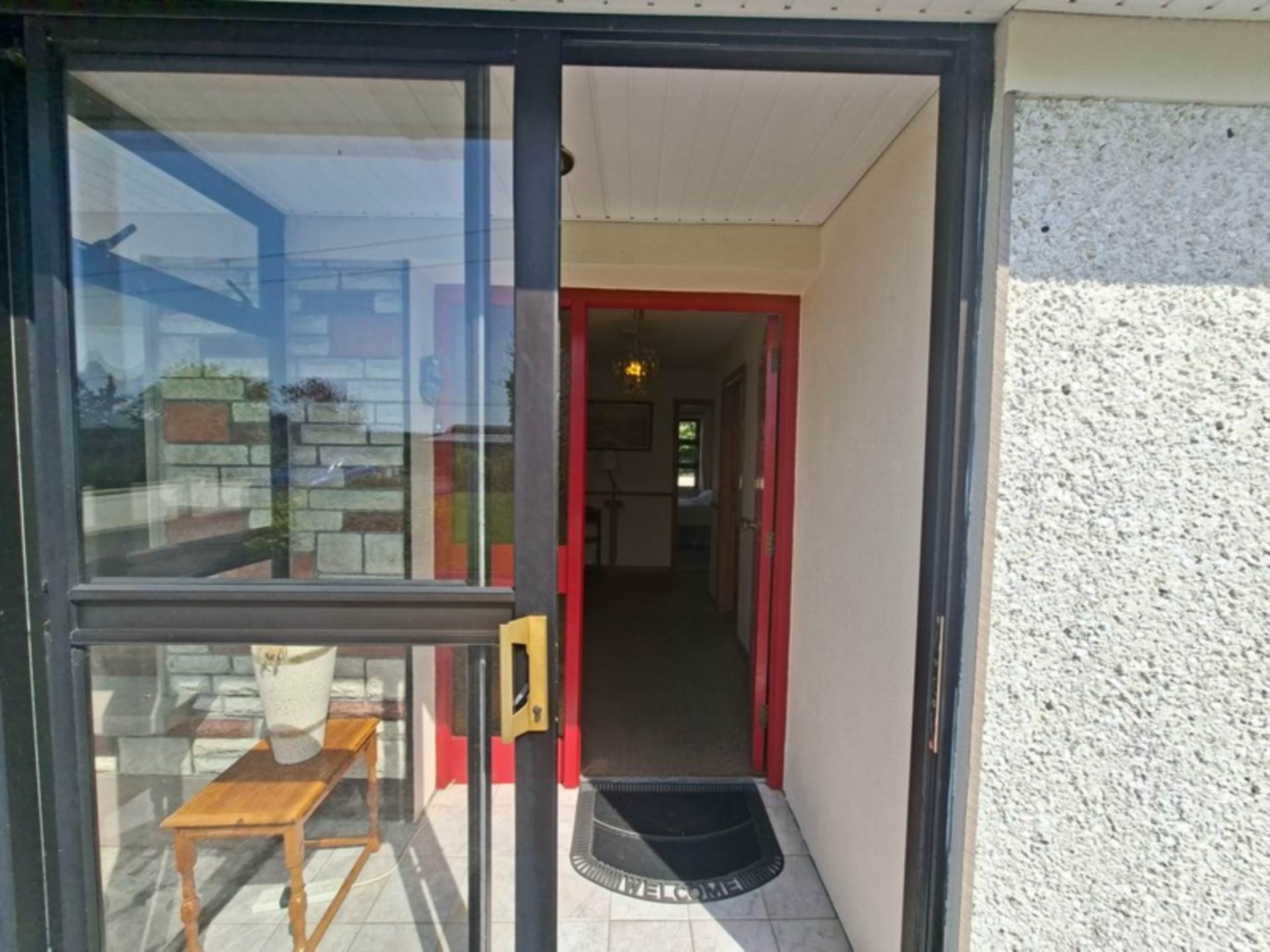 Derrooghs, Kilkerrin, Co. Galway H53 TX95