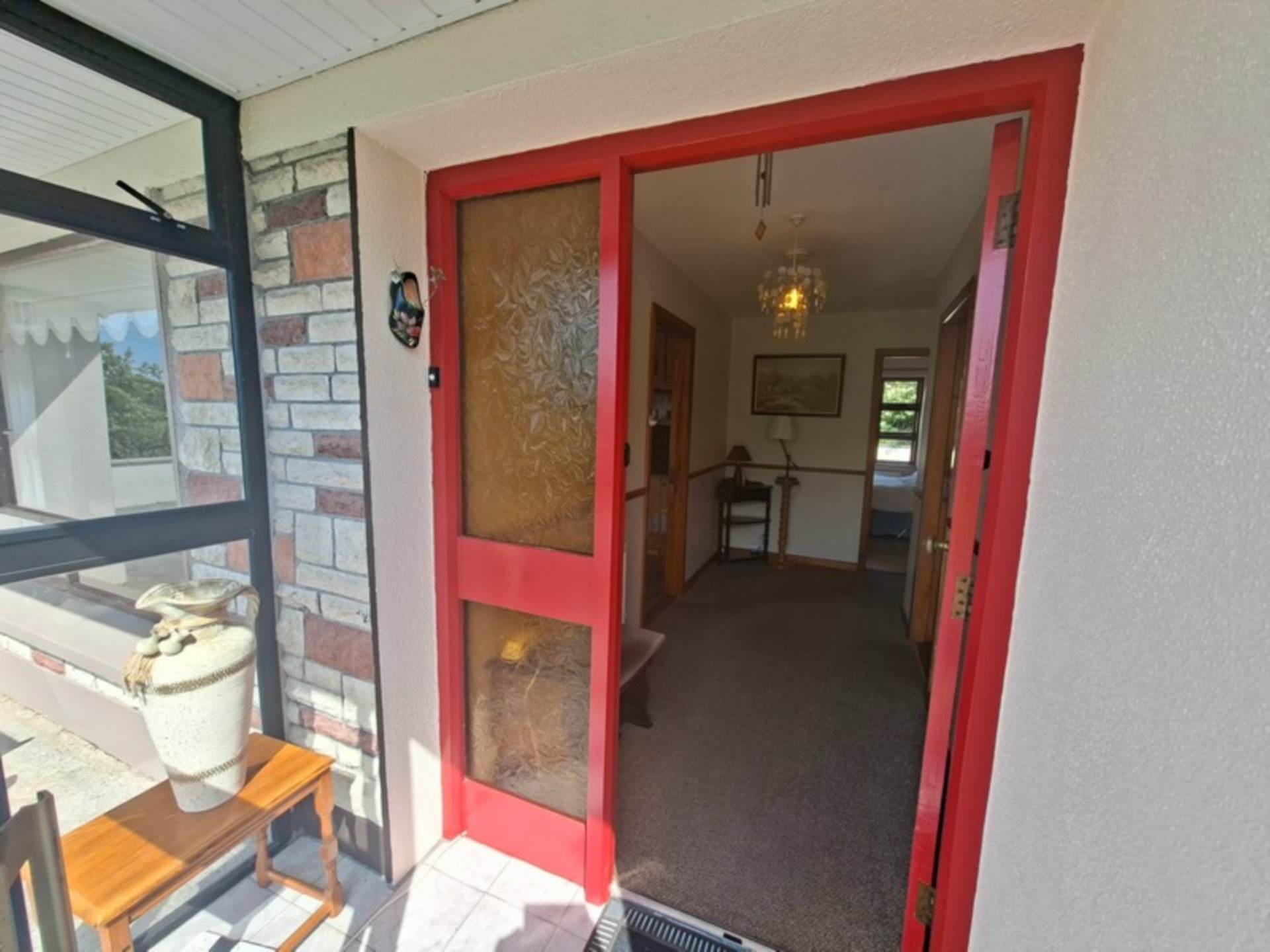Derrooghs, Kilkerrin, Co. Galway H53 TX95