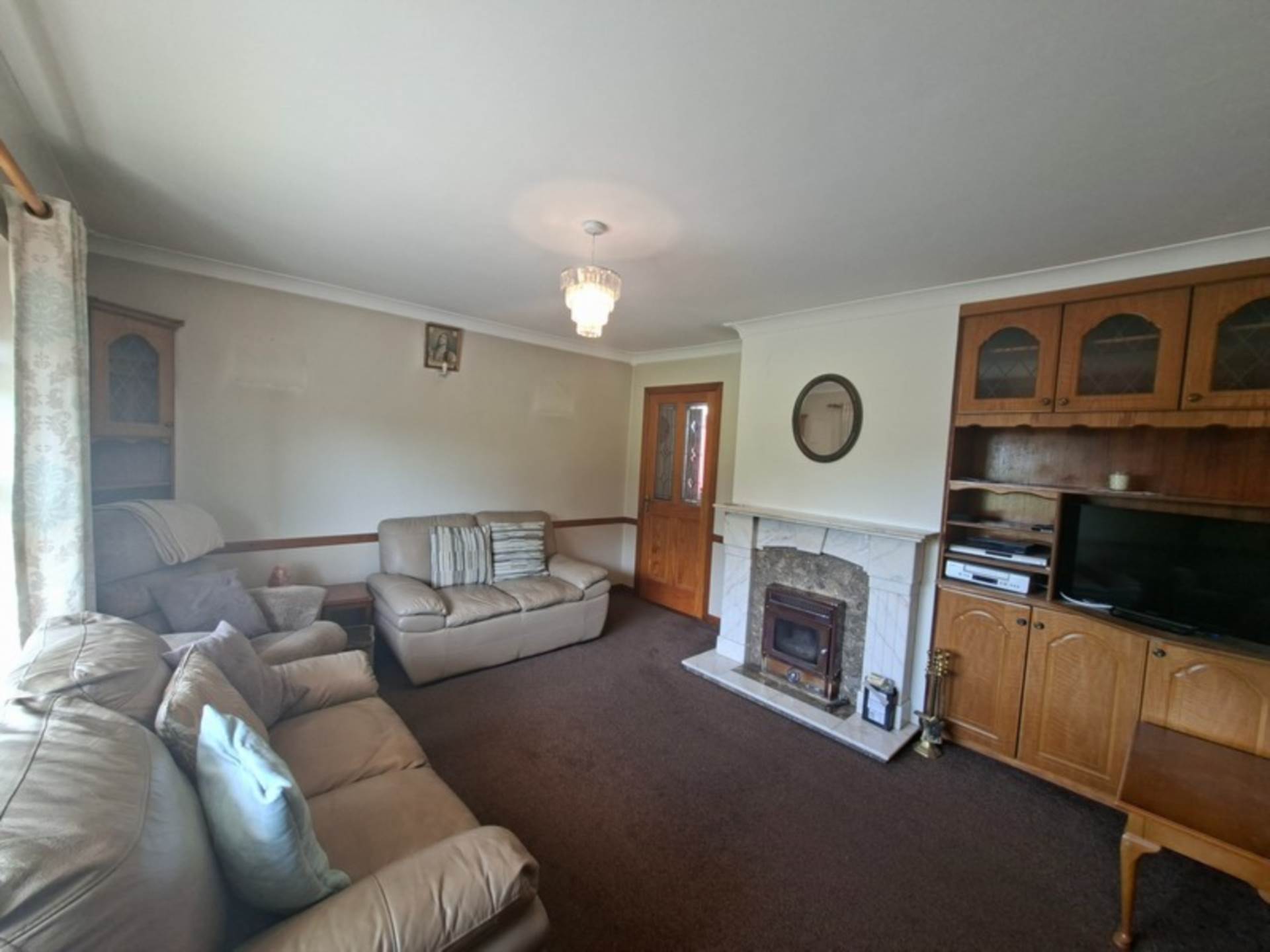 Derrooghs, Kilkerrin, Co. Galway H53 TX95