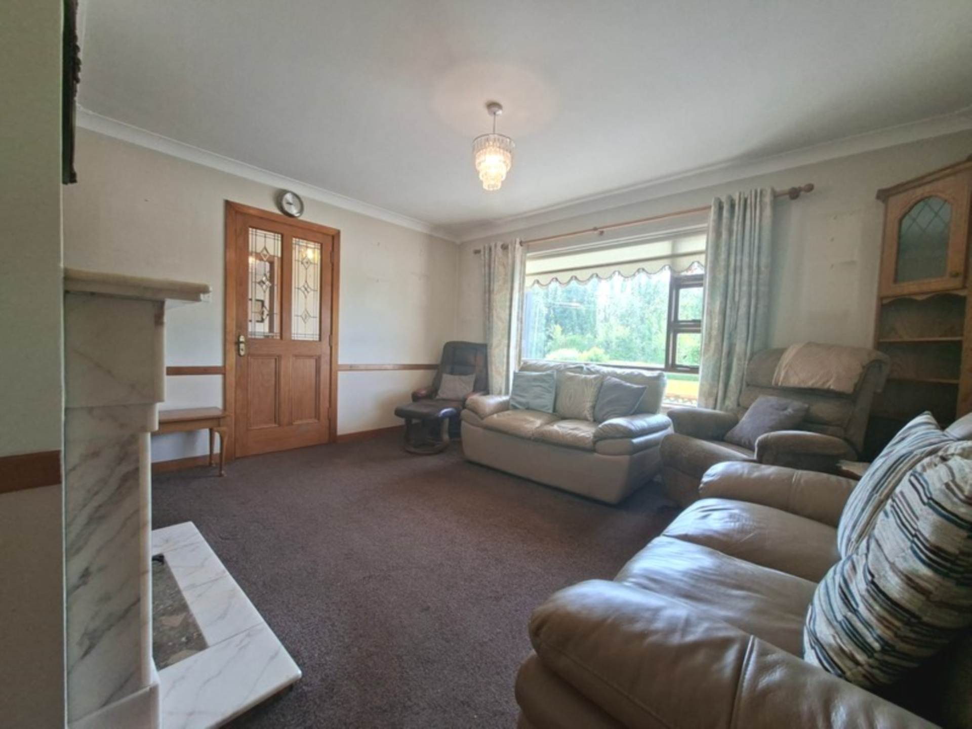 Derrooghs, Kilkerrin, Co. Galway H53 TX95