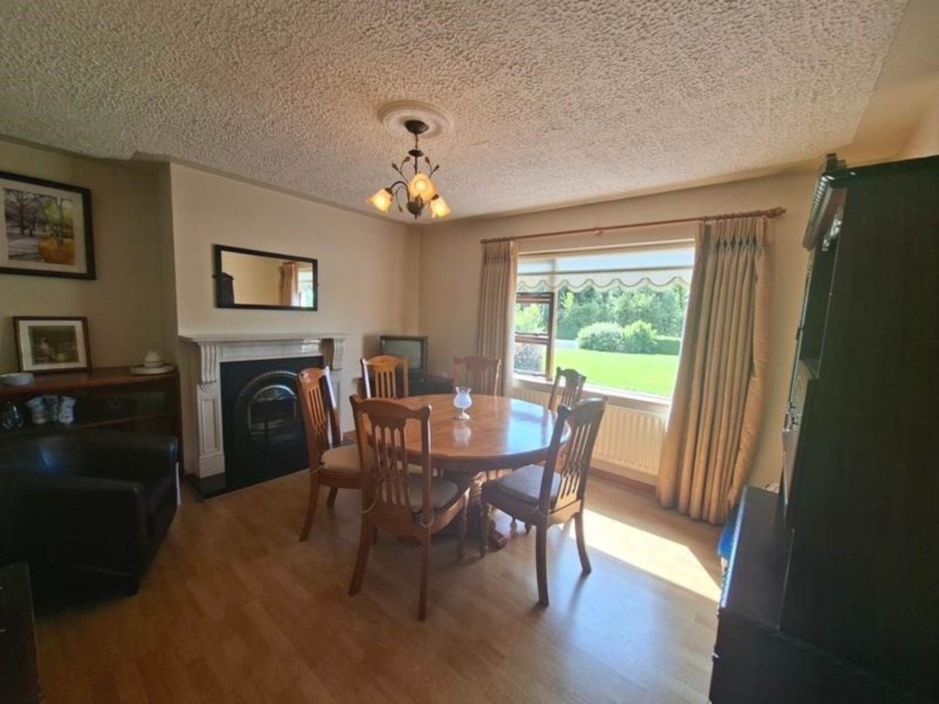 Derrooghs, Kilkerrin, Co. Galway H53 TX95