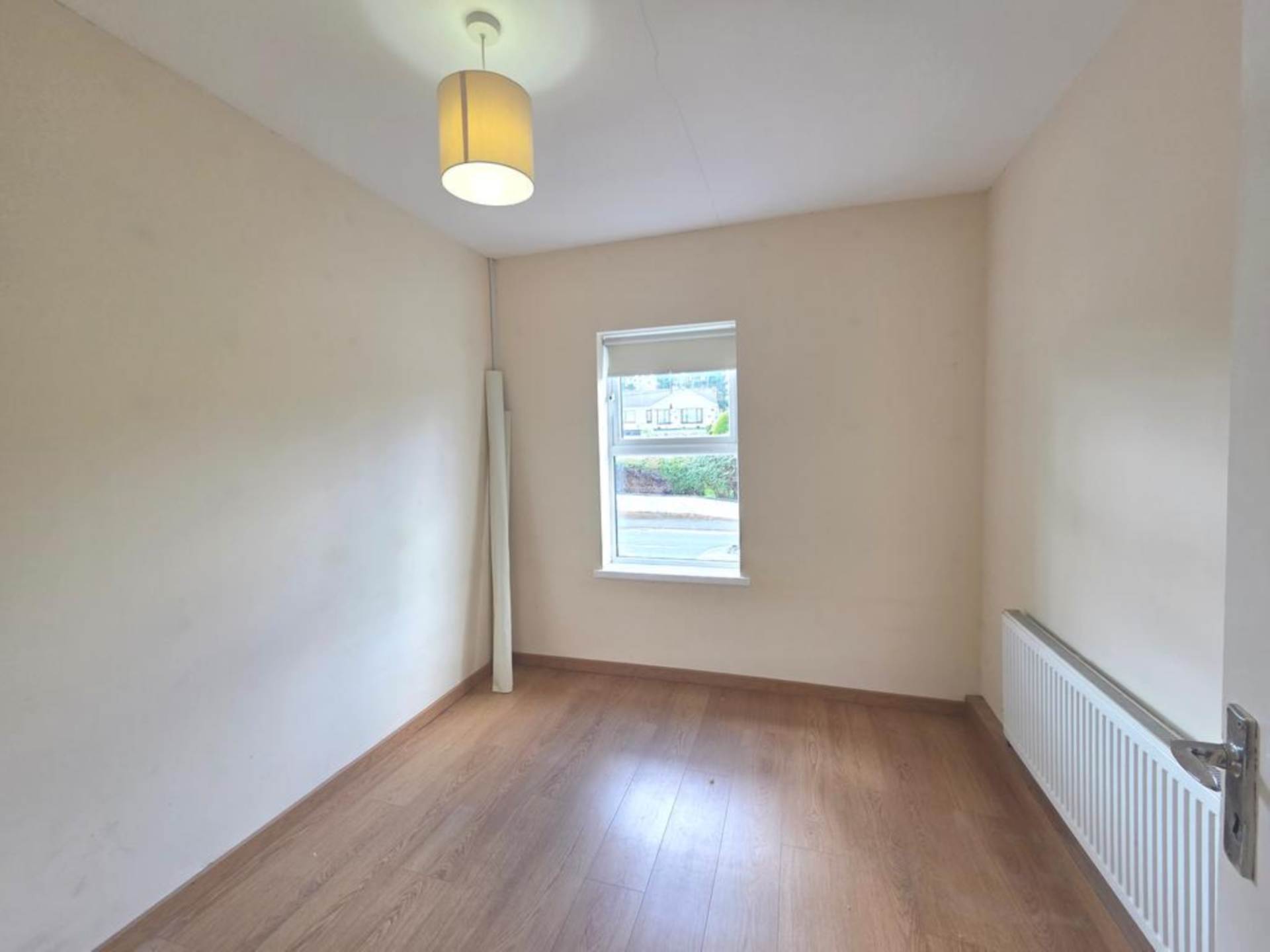 Knockroe, Castlerea, Co. Roscommon