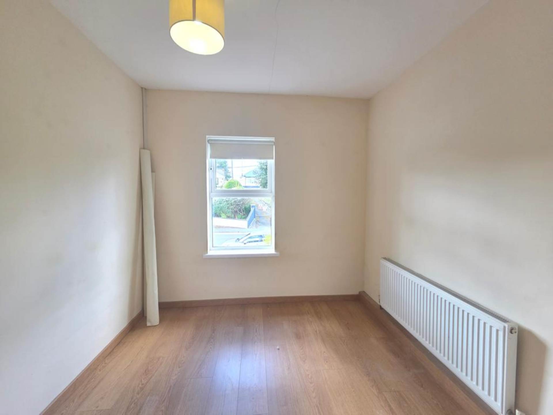 Knockroe, Castlerea, Co. Roscommon