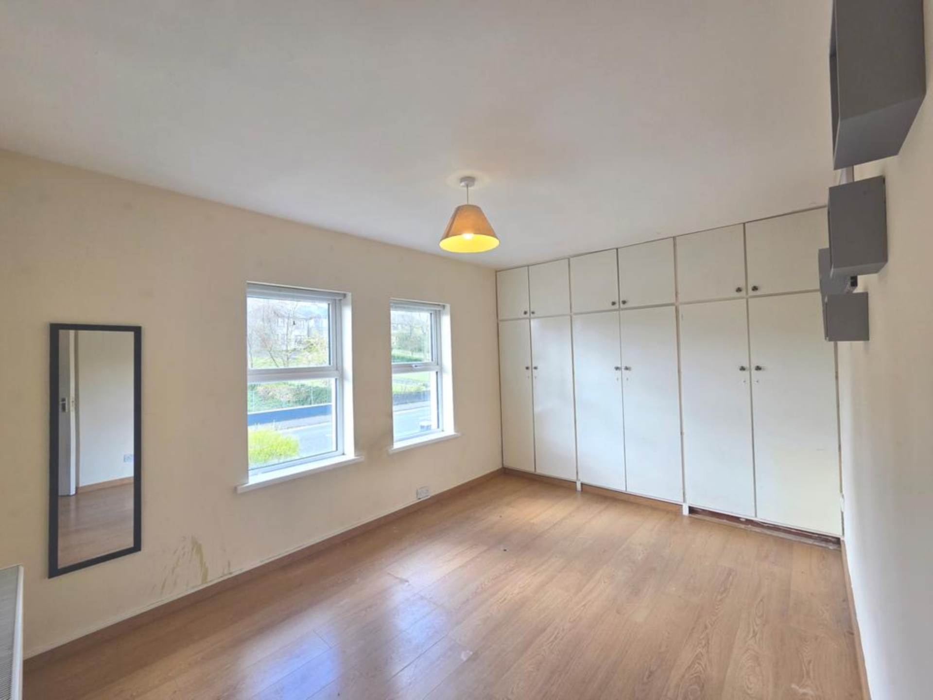 Knockroe, Castlerea, Co. Roscommon