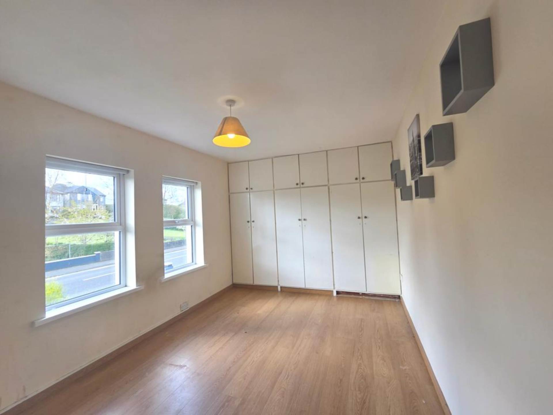 Knockroe, Castlerea, Co. Roscommon