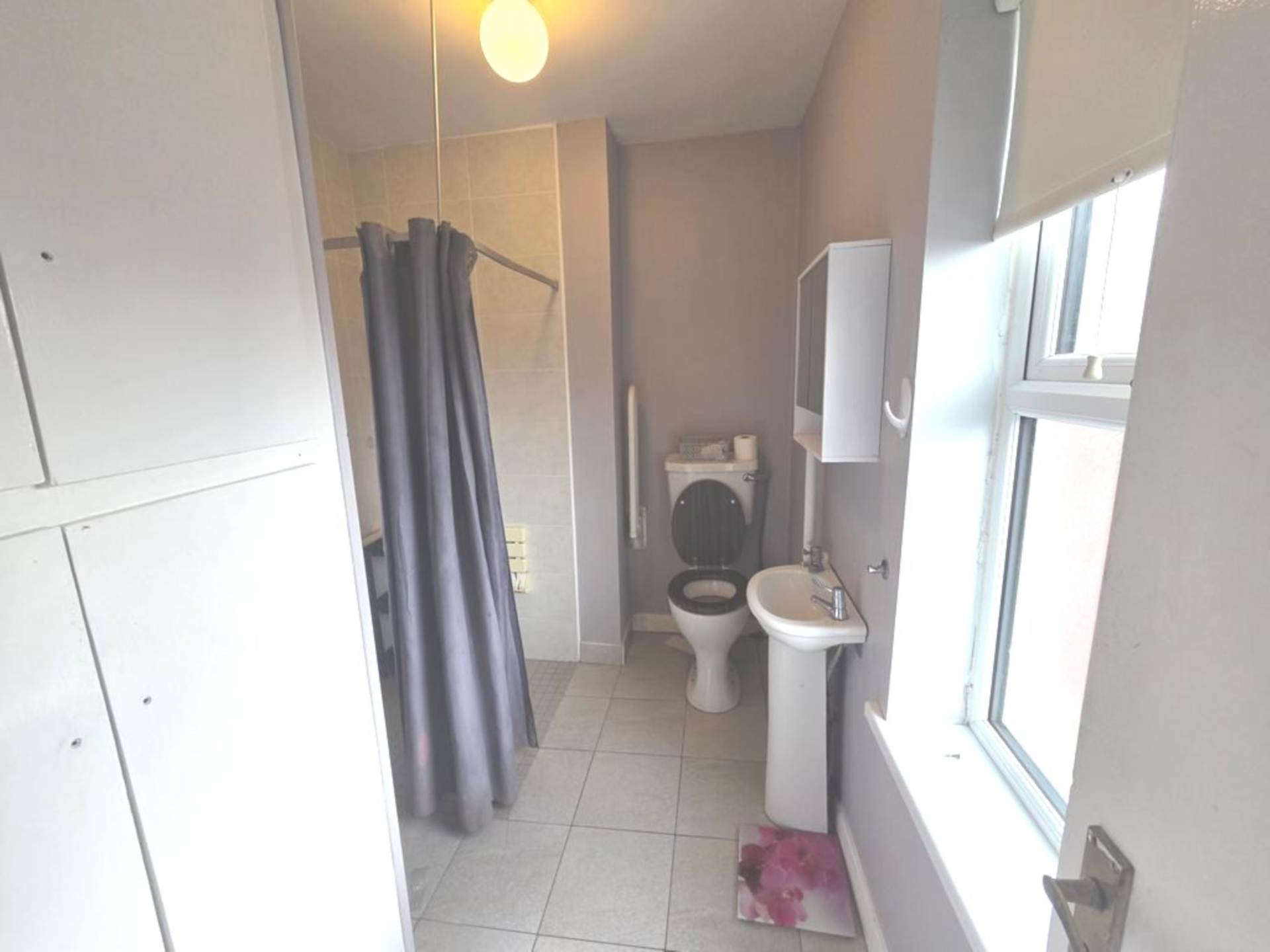 Knockroe, Castlerea, Co. Roscommon