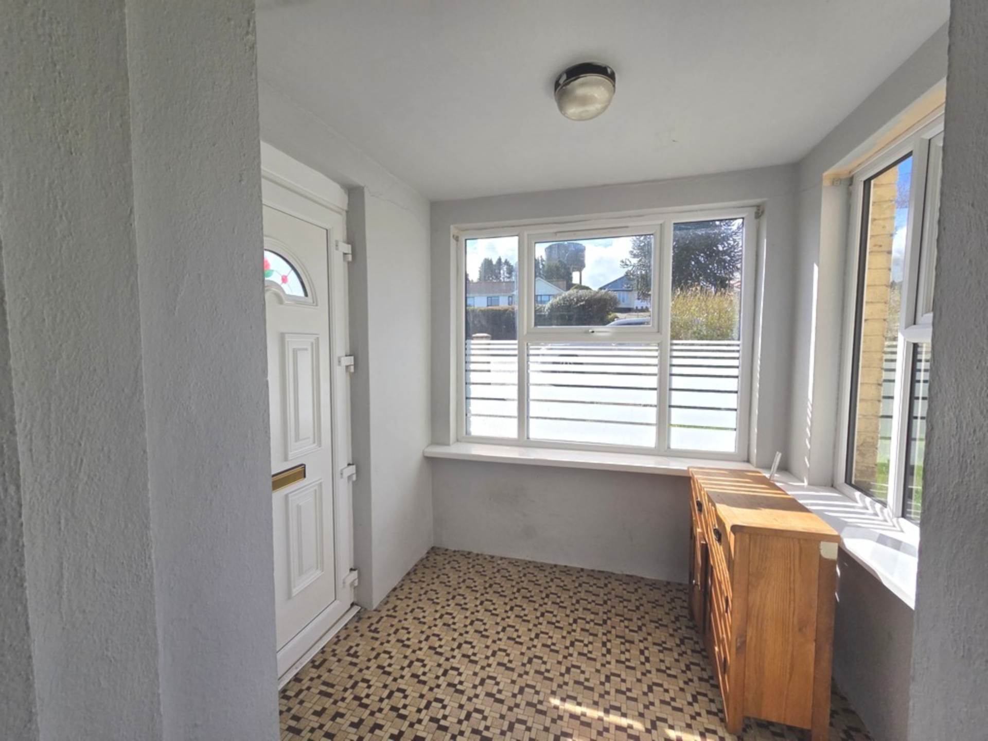 Knockroe, Castlerea, Co. Roscommon