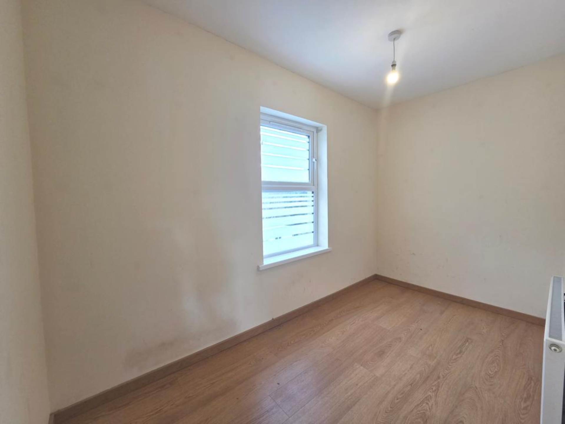 Knockroe, Castlerea, Co. Roscommon