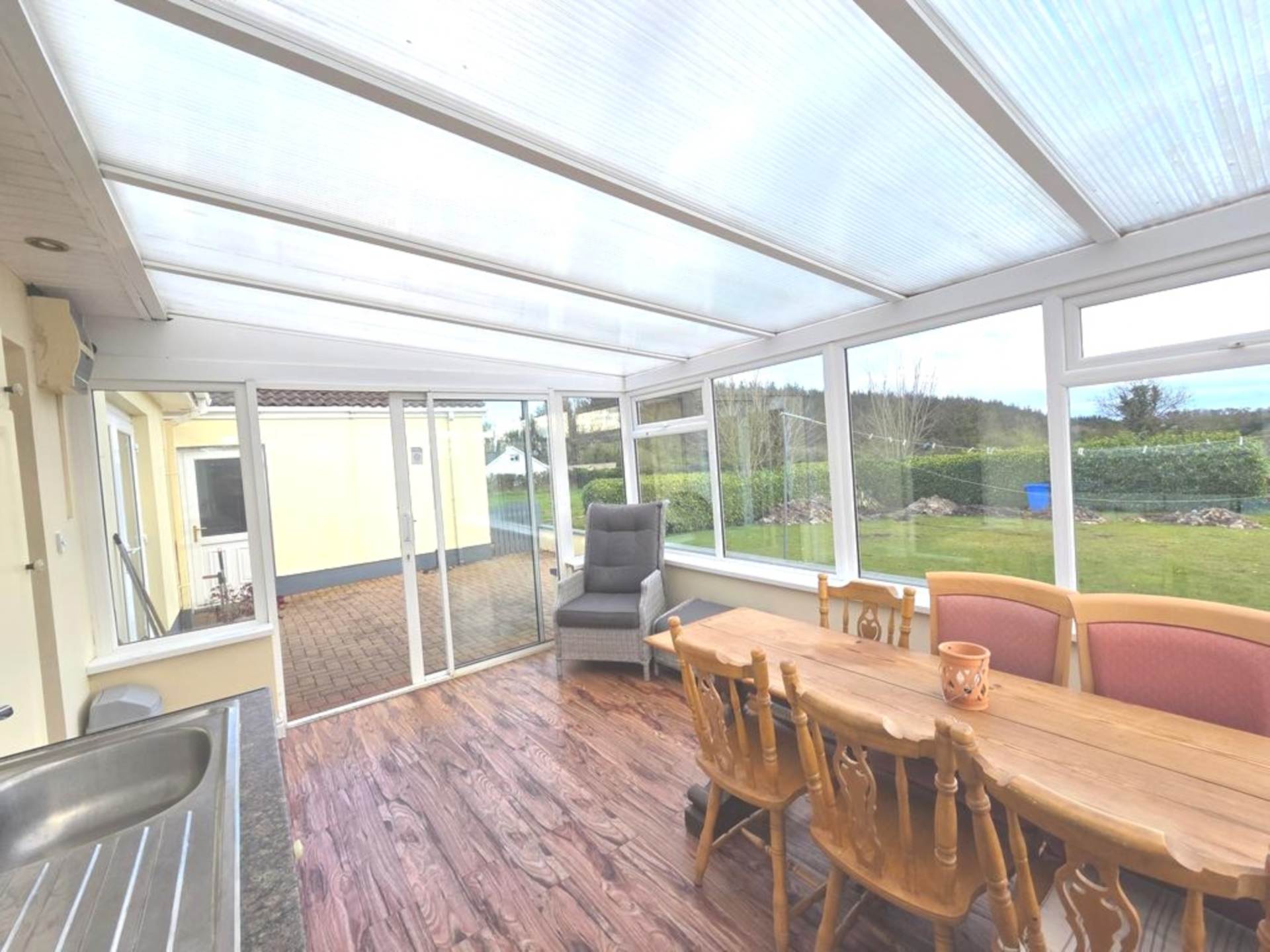 Ballindrimley, Castlerea, Co. Roscommon F45 WP65