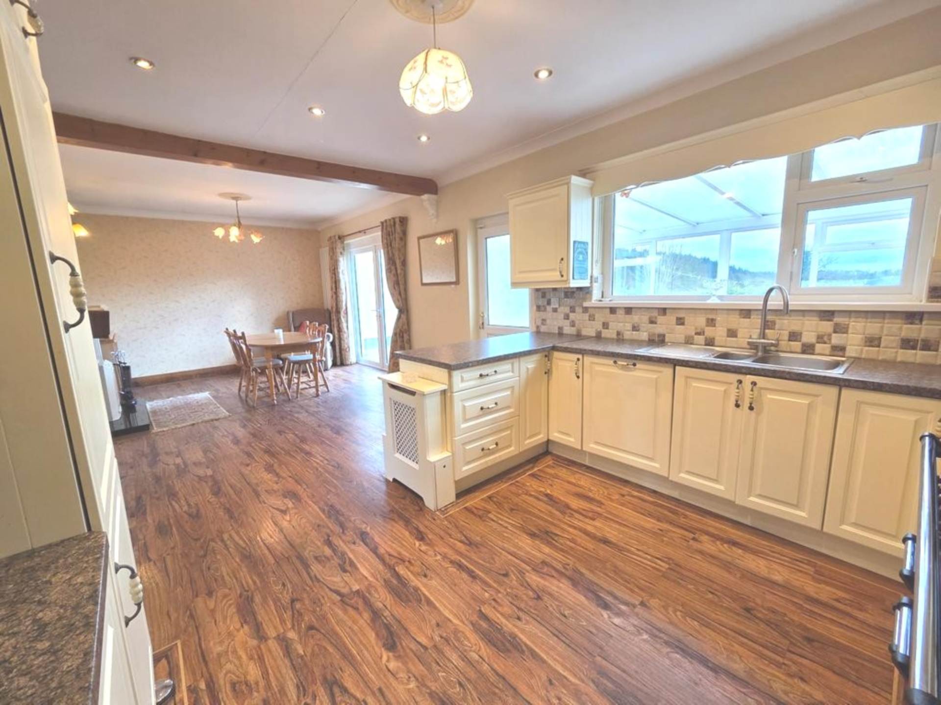 Ballindrimley, Castlerea, Co. Roscommon F45 WP65