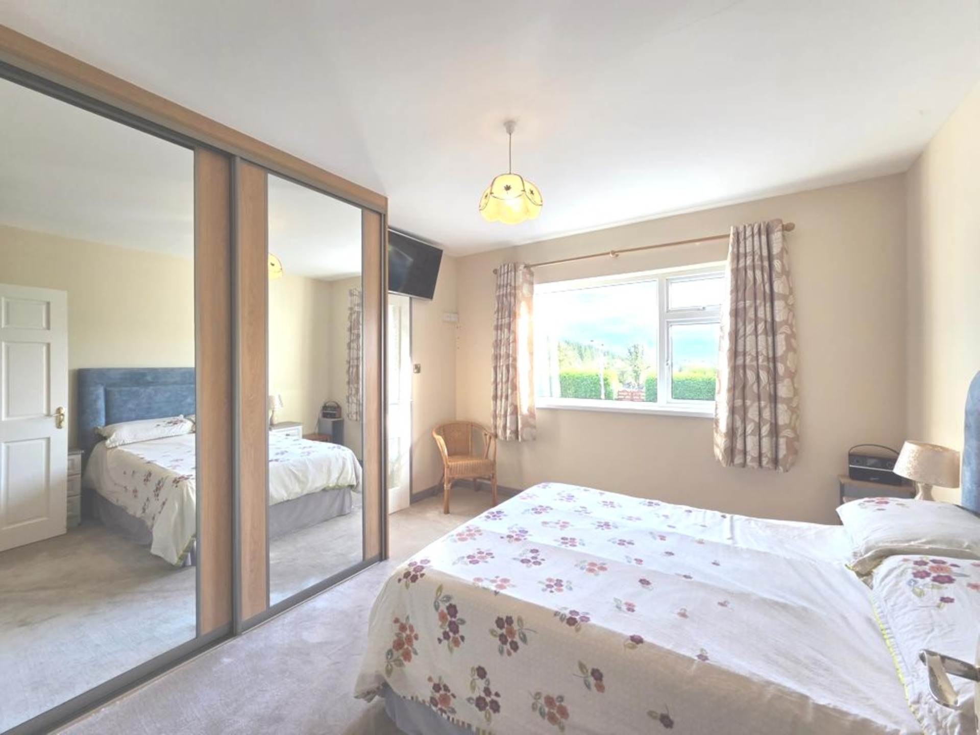 Ballindrimley, Castlerea, Co. Roscommon F45 WP65