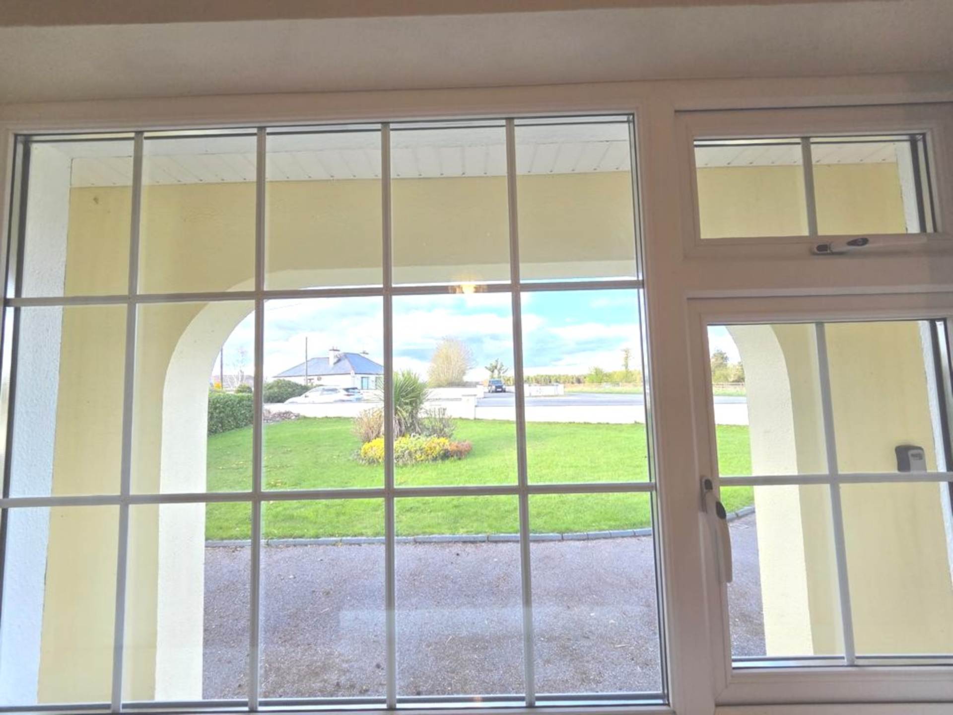Ballindrimley, Castlerea, Co. Roscommon F45 WP65