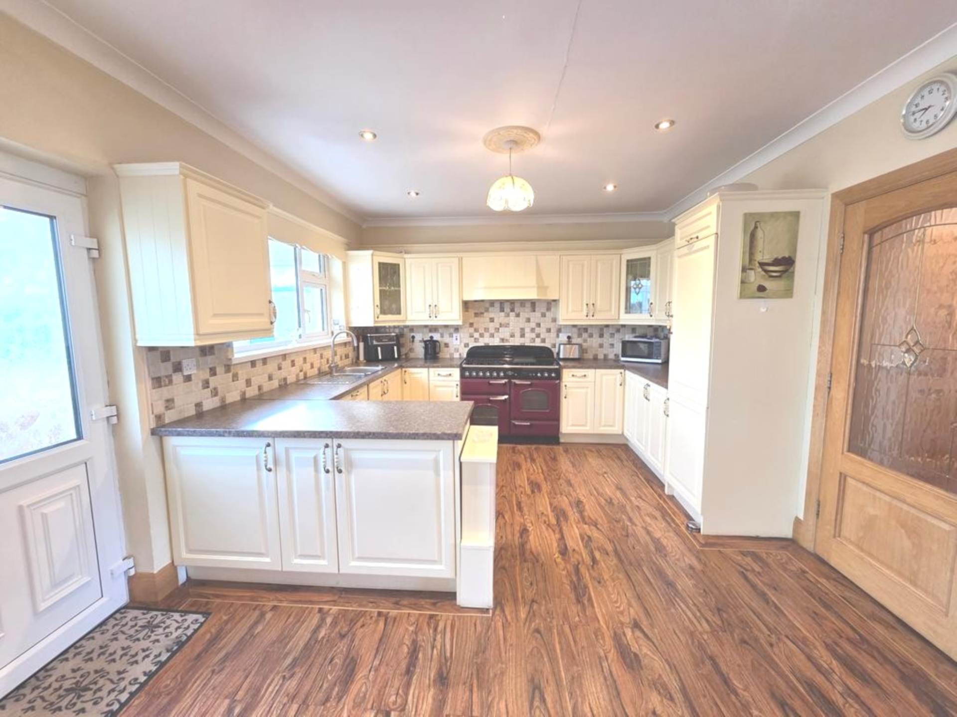Ballindrimley, Castlerea, Co. Roscommon F45 WP65