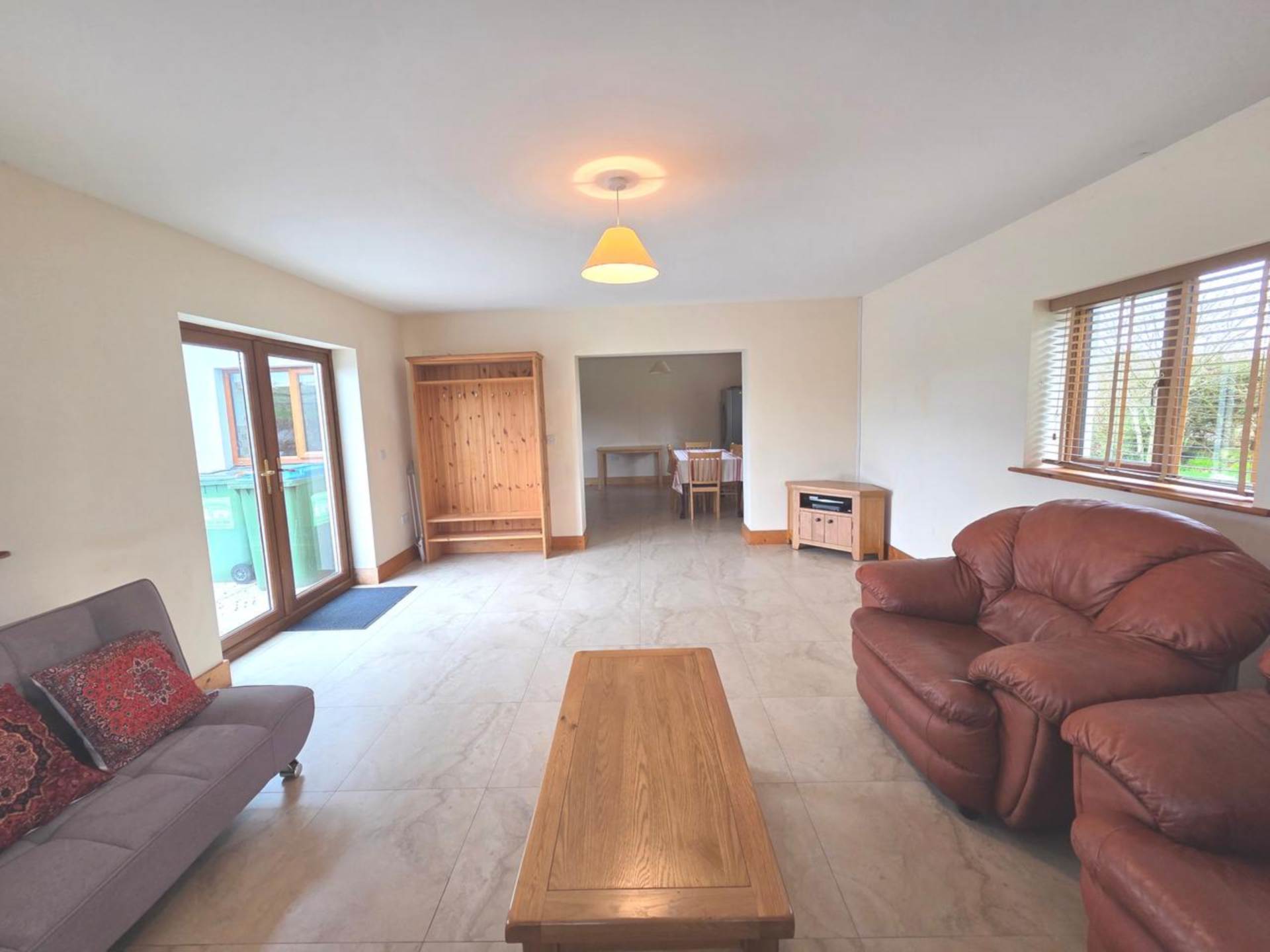 Westview House, Poulnagun, Lisdoonvarna, Co. Clare V95 TP99