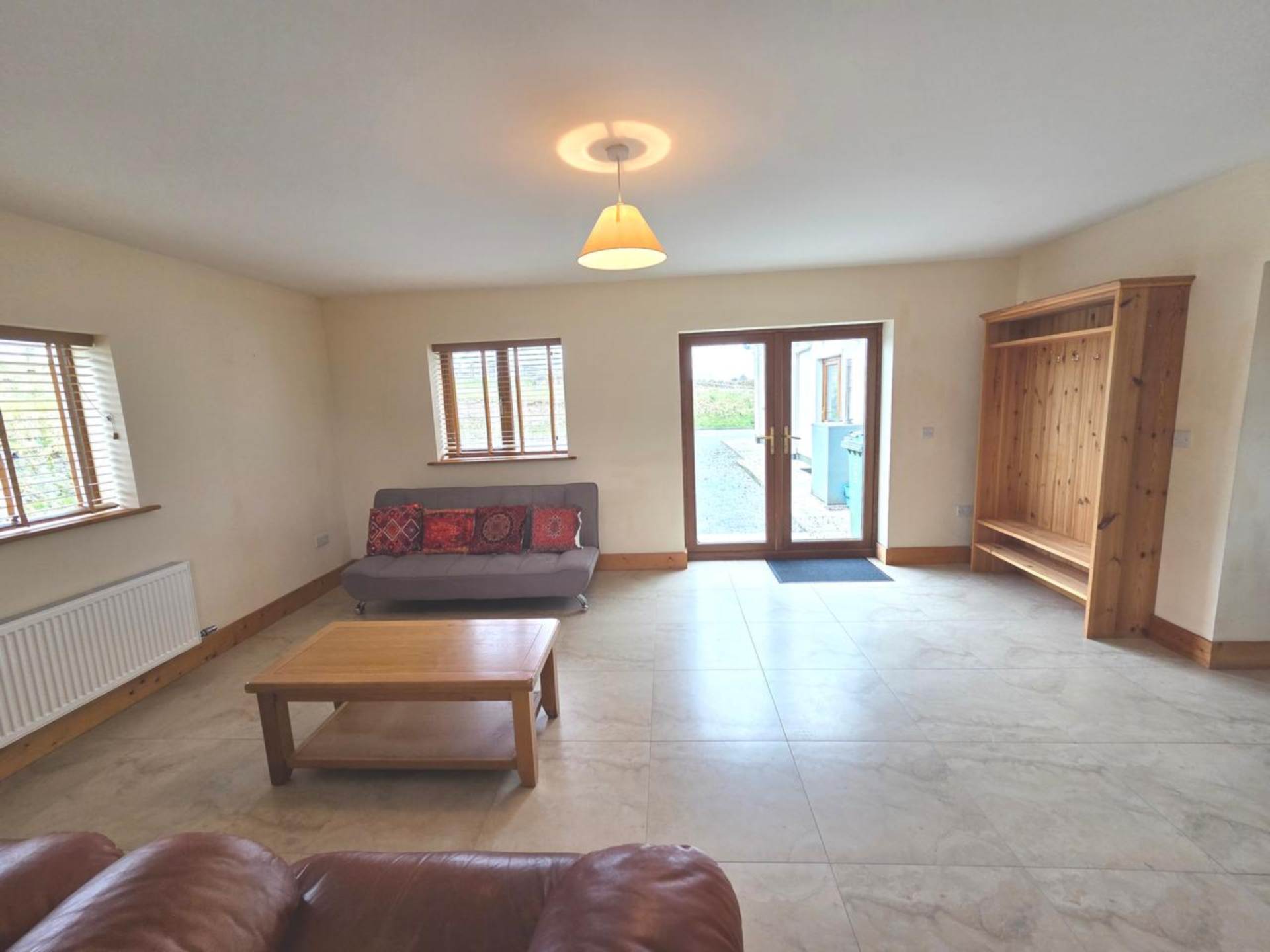 Westview House, Poulnagun, Lisdoonvarna, Co. Clare V95 TP99