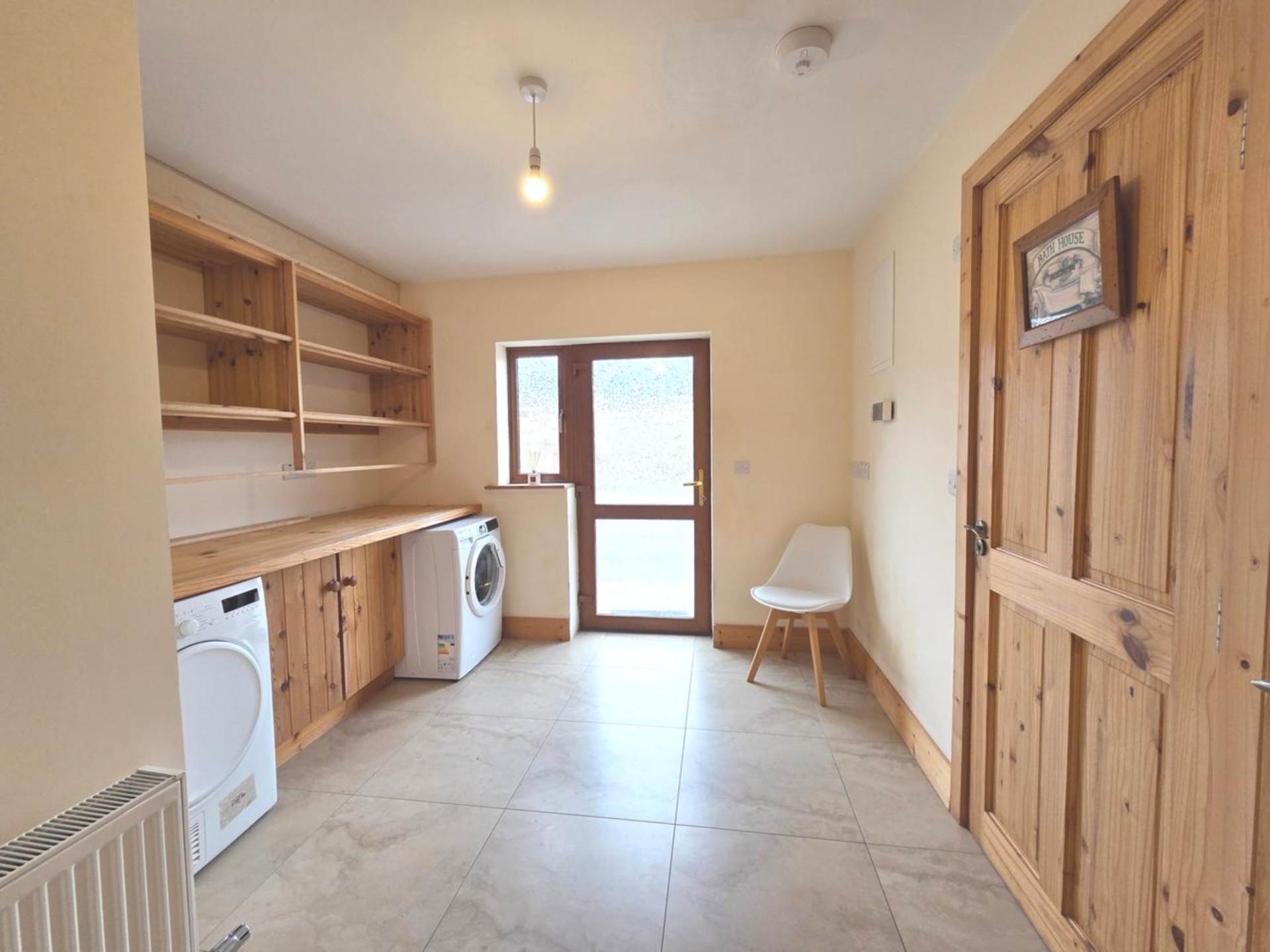 Westview House, Poulnagun, Lisdoonvarna, Co. Clare V95 TP99