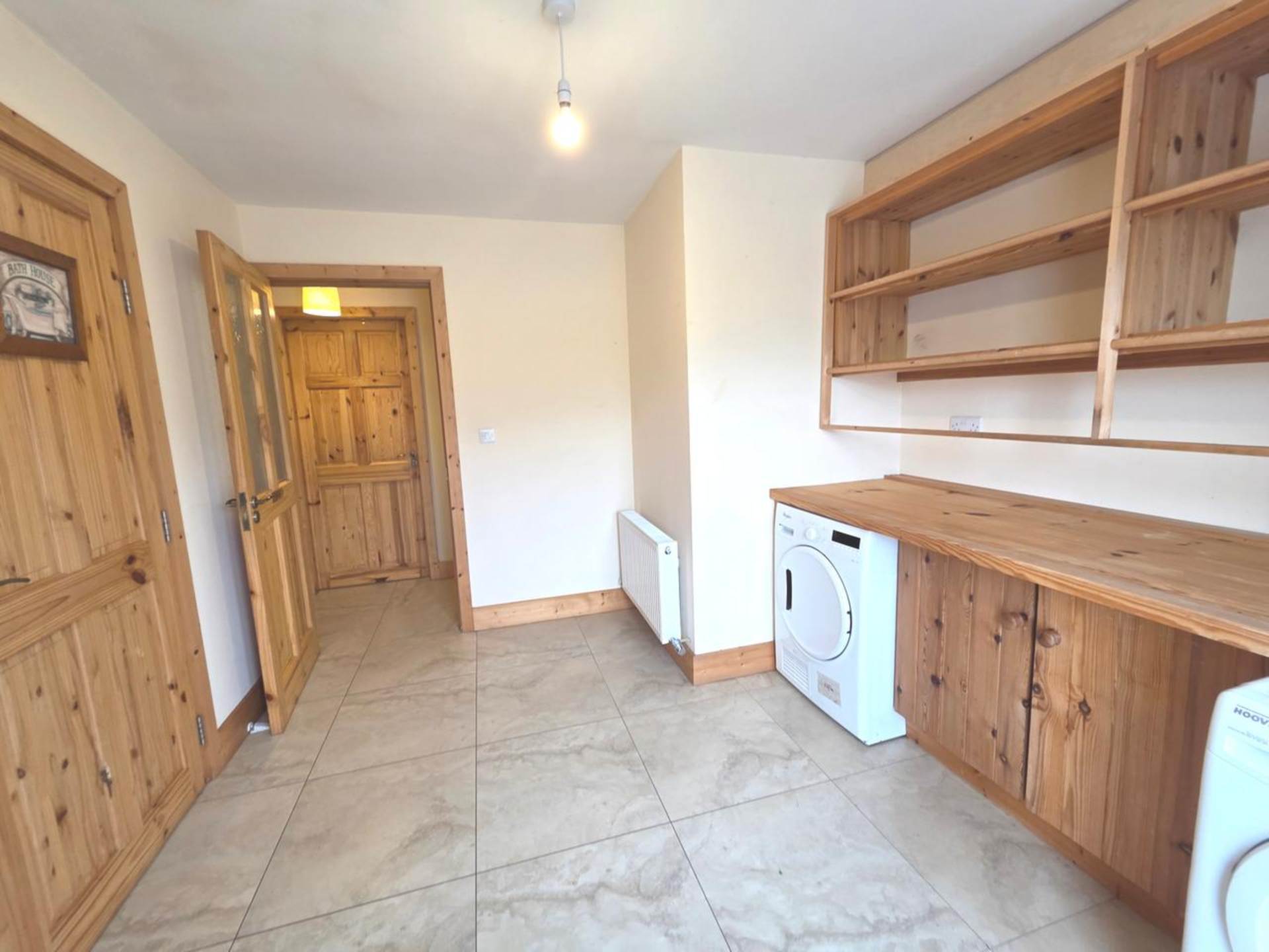 Westview House, Poulnagun, Lisdoonvarna, Co. Clare V95 TP99