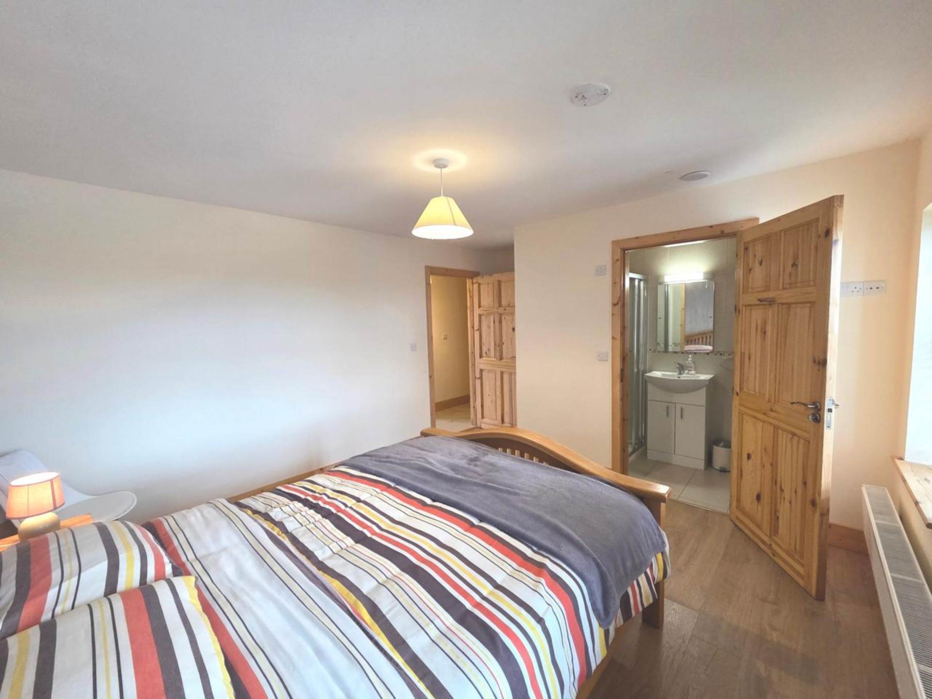 Westview House, Poulnagun, Lisdoonvarna, Co. Clare V95 TP99