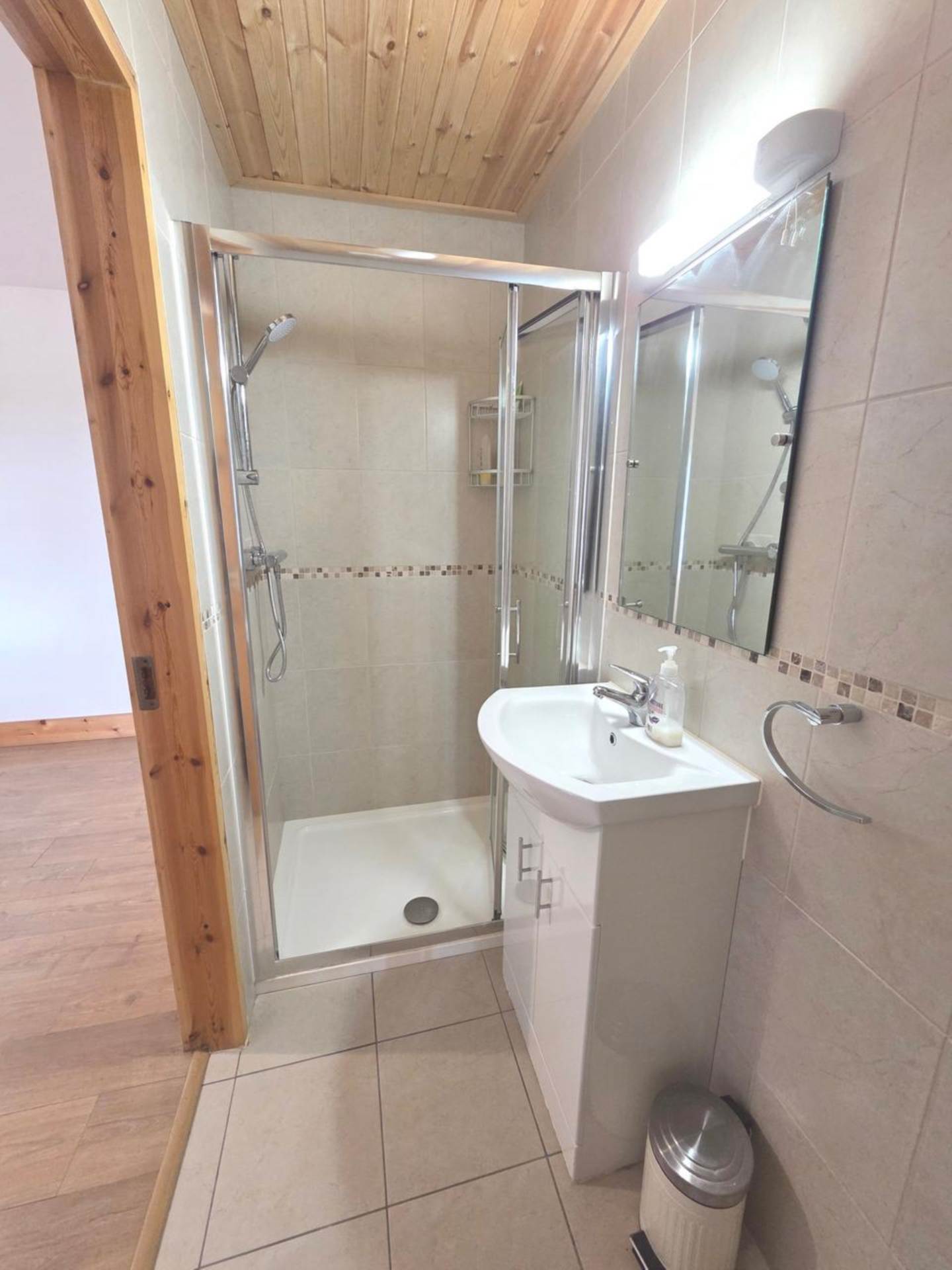 Westview House, Poulnagun, Lisdoonvarna, Co. Clare V95 TP99