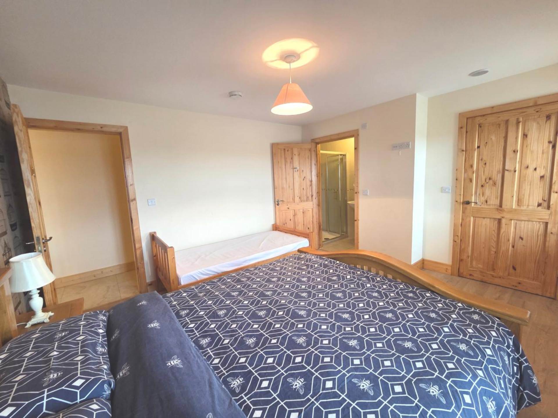 Westview House, Poulnagun, Lisdoonvarna, Co. Clare V95 TP99