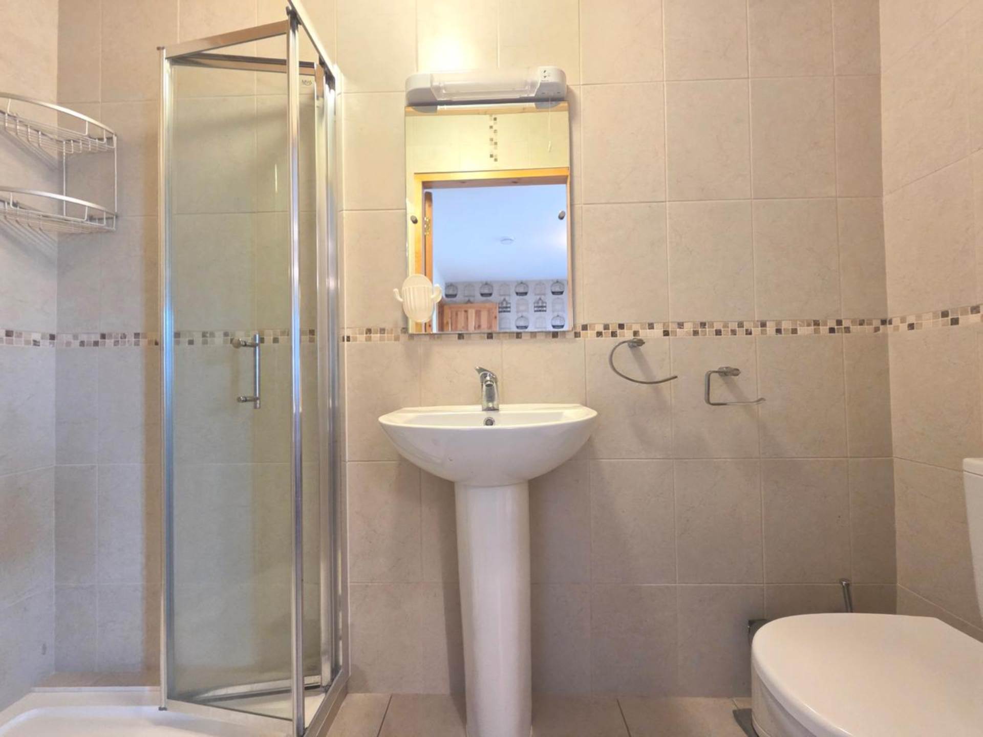 Westview House, Poulnagun, Lisdoonvarna, Co. Clare V95 TP99