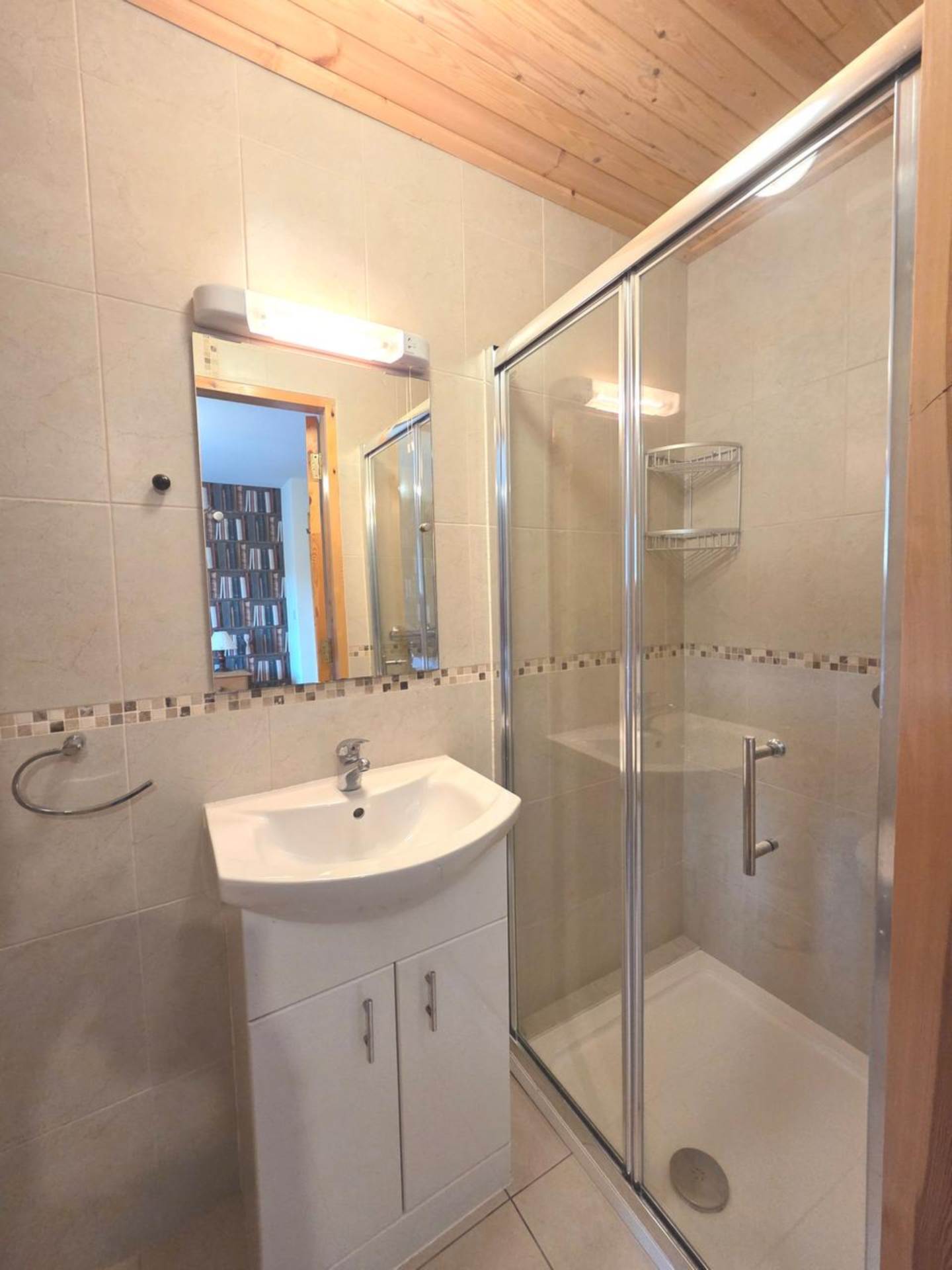 Westview House, Poulnagun, Lisdoonvarna, Co. Clare V95 TP99