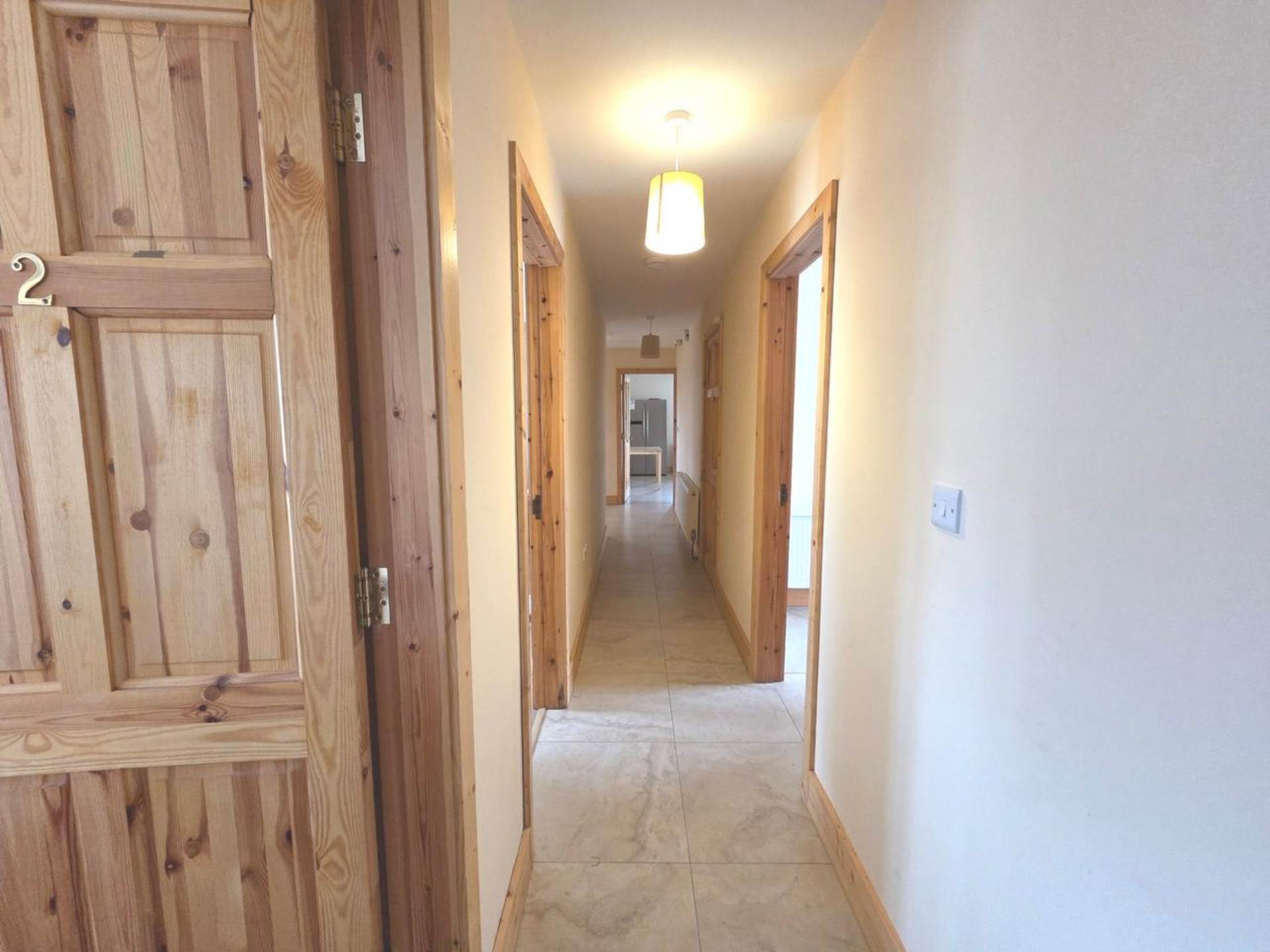 Westview House, Poulnagun, Lisdoonvarna, Co. Clare V95 TP99