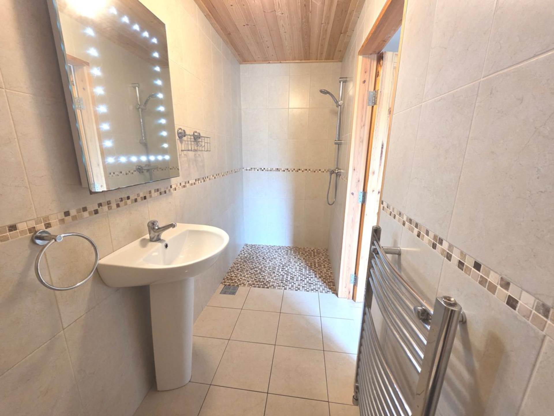 Westview House, Poulnagun, Lisdoonvarna, Co. Clare V95 TP99