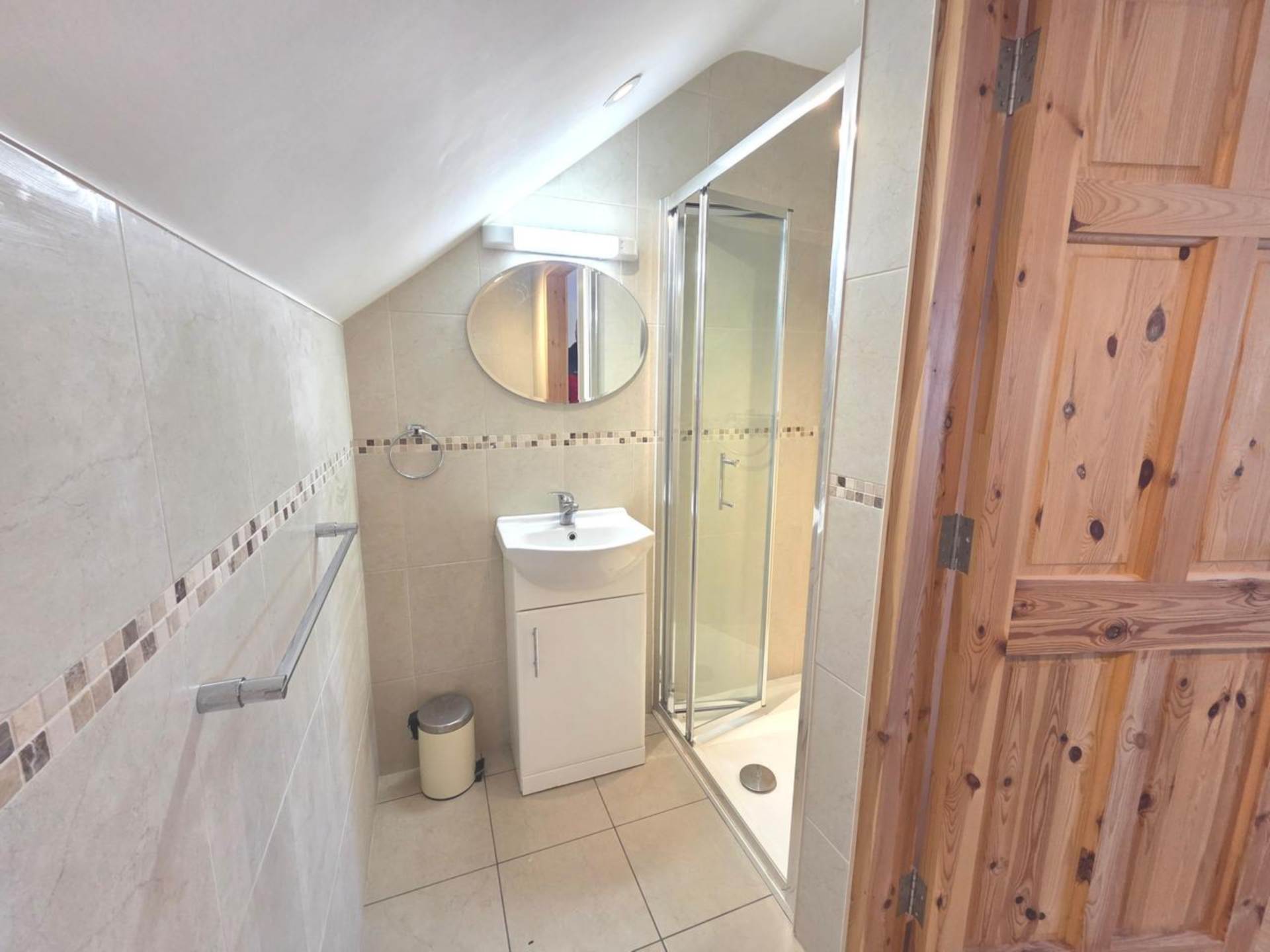 Westview House, Poulnagun, Lisdoonvarna, Co. Clare V95 TP99