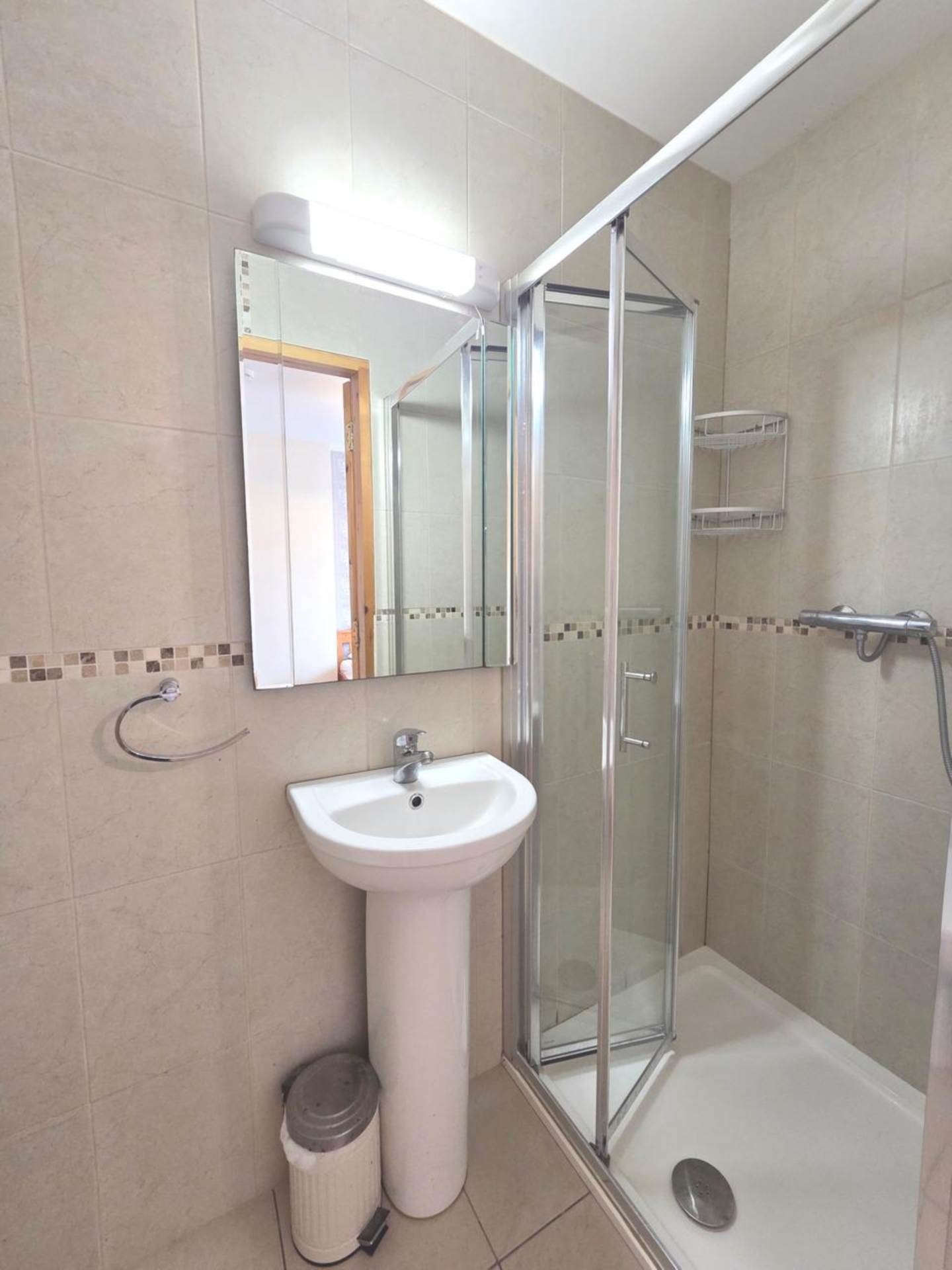 Westview House, Poulnagun, Lisdoonvarna, Co. Clare V95 TP99