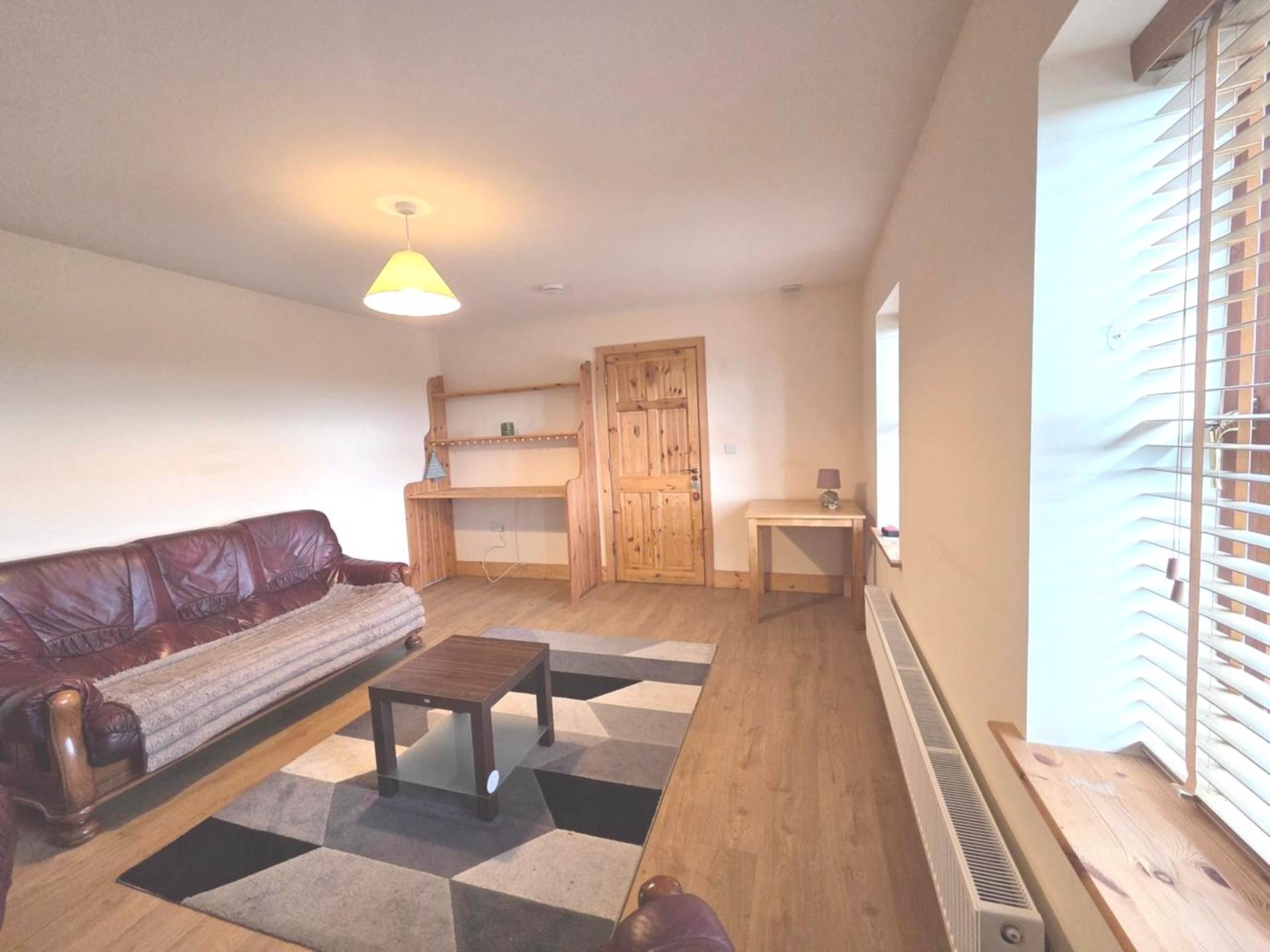 Westview House, Poulnagun, Lisdoonvarna, Co. Clare V95 TP99