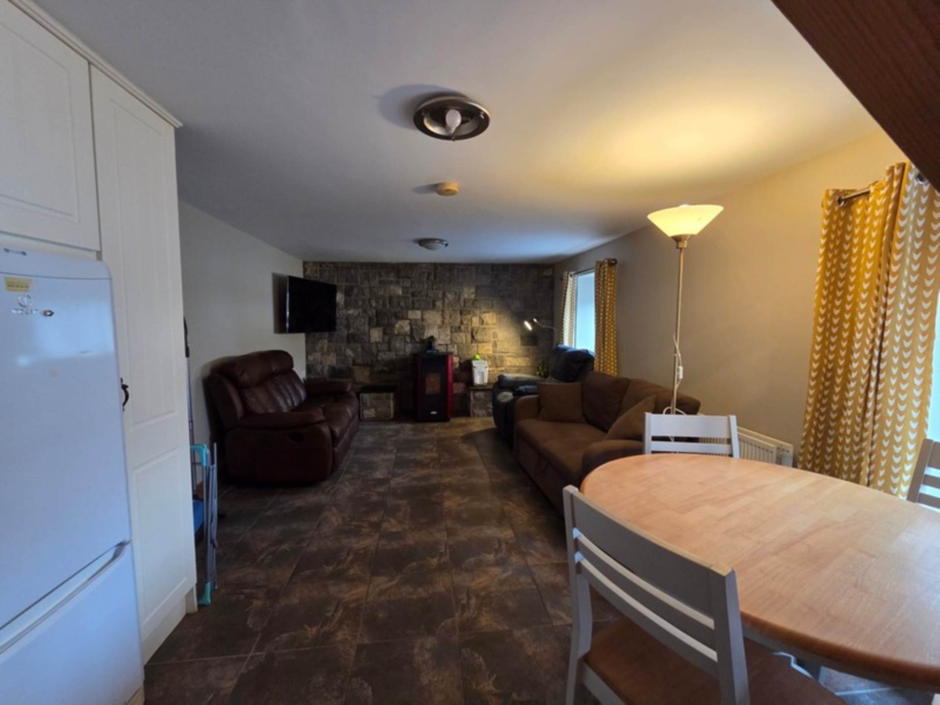 Rookwood, Athleague, Co Roscommon F42 D450 Rookwood, Athleague, Co Roscommon F42 D450