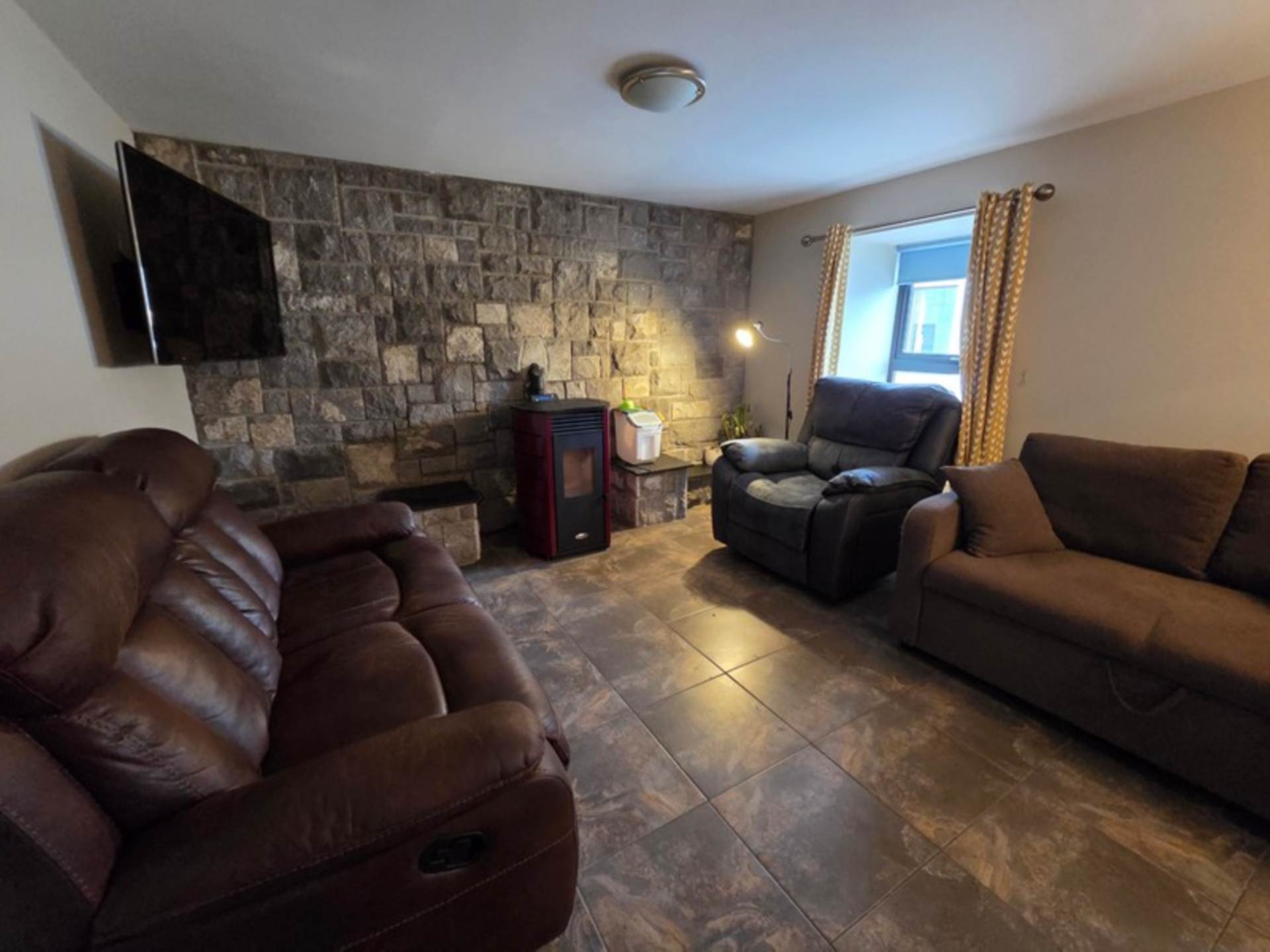 Rookwood, Athleague, Co Roscommon F42 D450 Rookwood, Athleague, Co Roscommon F42 D450