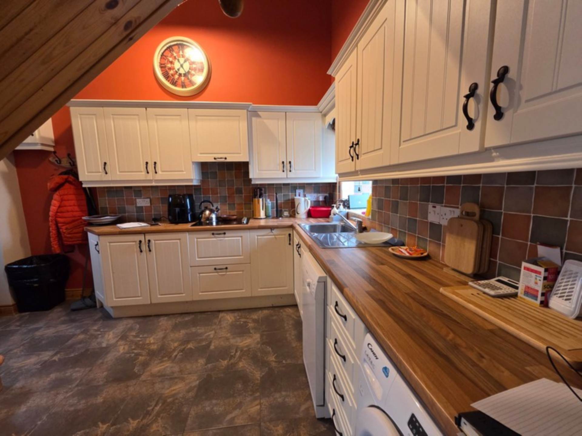 Rookwood, Athleague, Co Roscommon F42 D450 Rookwood, Athleague, Co Roscommon F42 D450