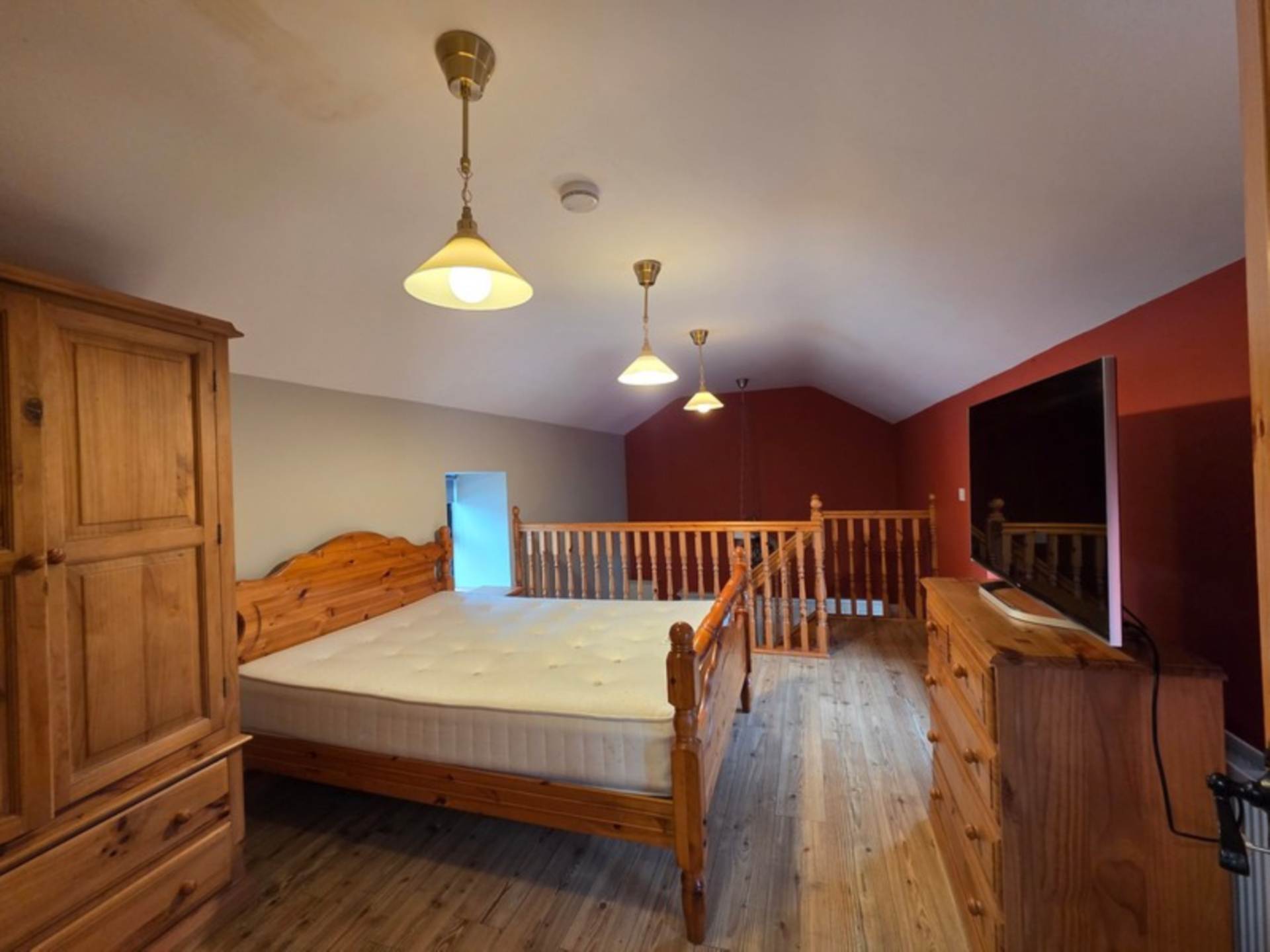 Rookwood, Athleague, Co Roscommon F42 D450 Rookwood, Athleague, Co Roscommon F42 D450