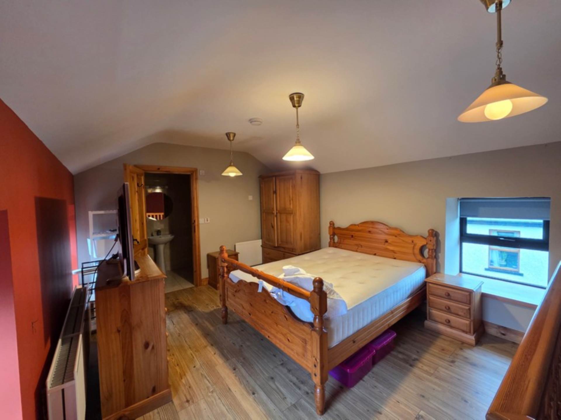 Rookwood, Athleague, Co Roscommon F42 D450 Rookwood, Athleague, Co Roscommon F42 D450