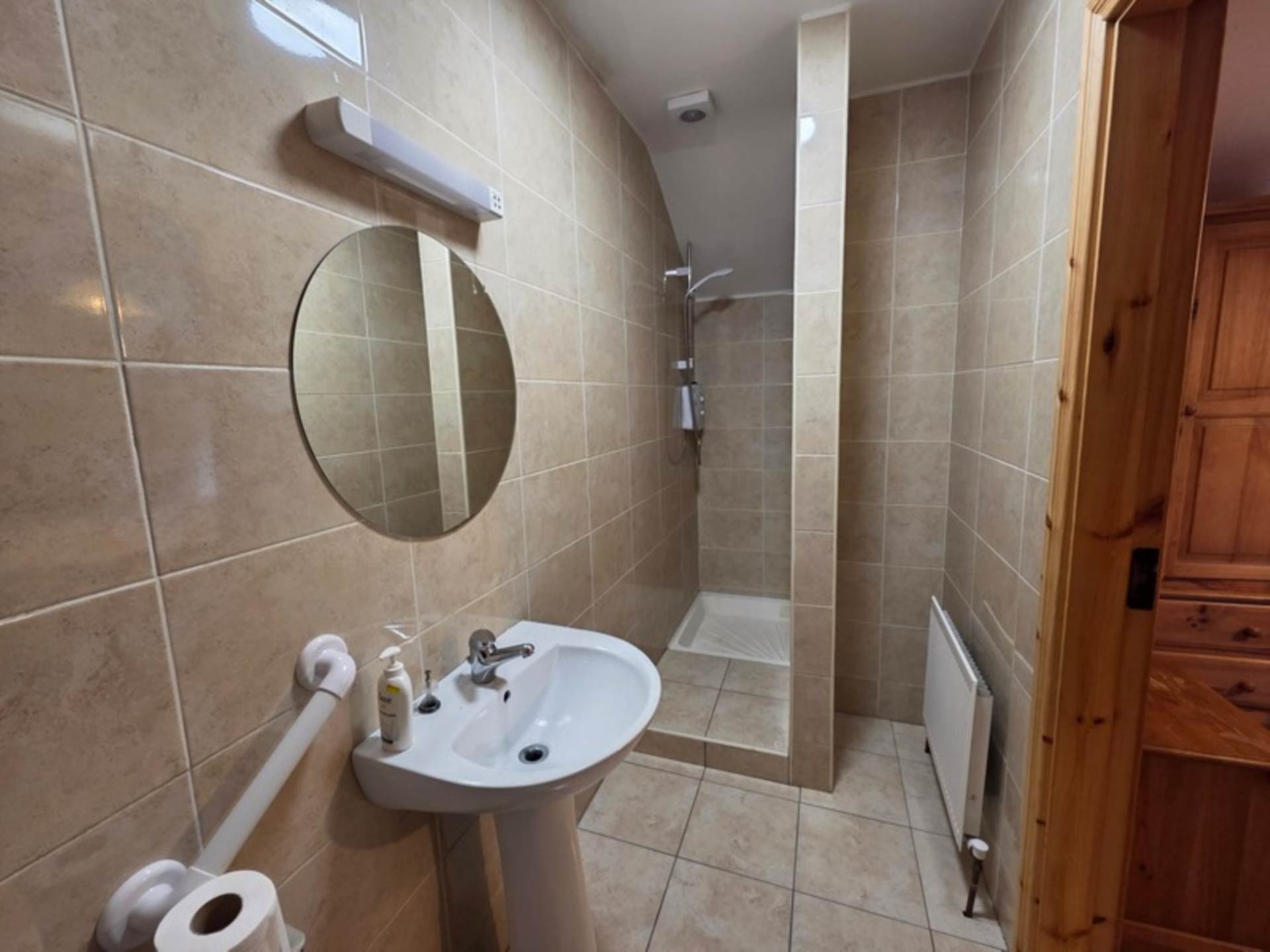 Rookwood, Athleague, Co Roscommon F42 D450 Rookwood, Athleague, Co Roscommon F42 D450