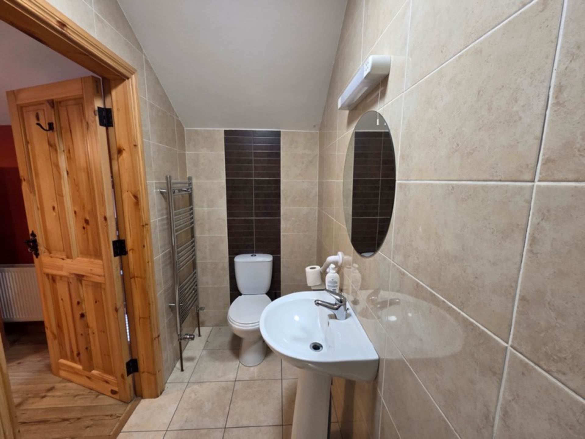 Rookwood, Athleague, Co Roscommon F42 D450 Rookwood, Athleague, Co Roscommon F42 D450