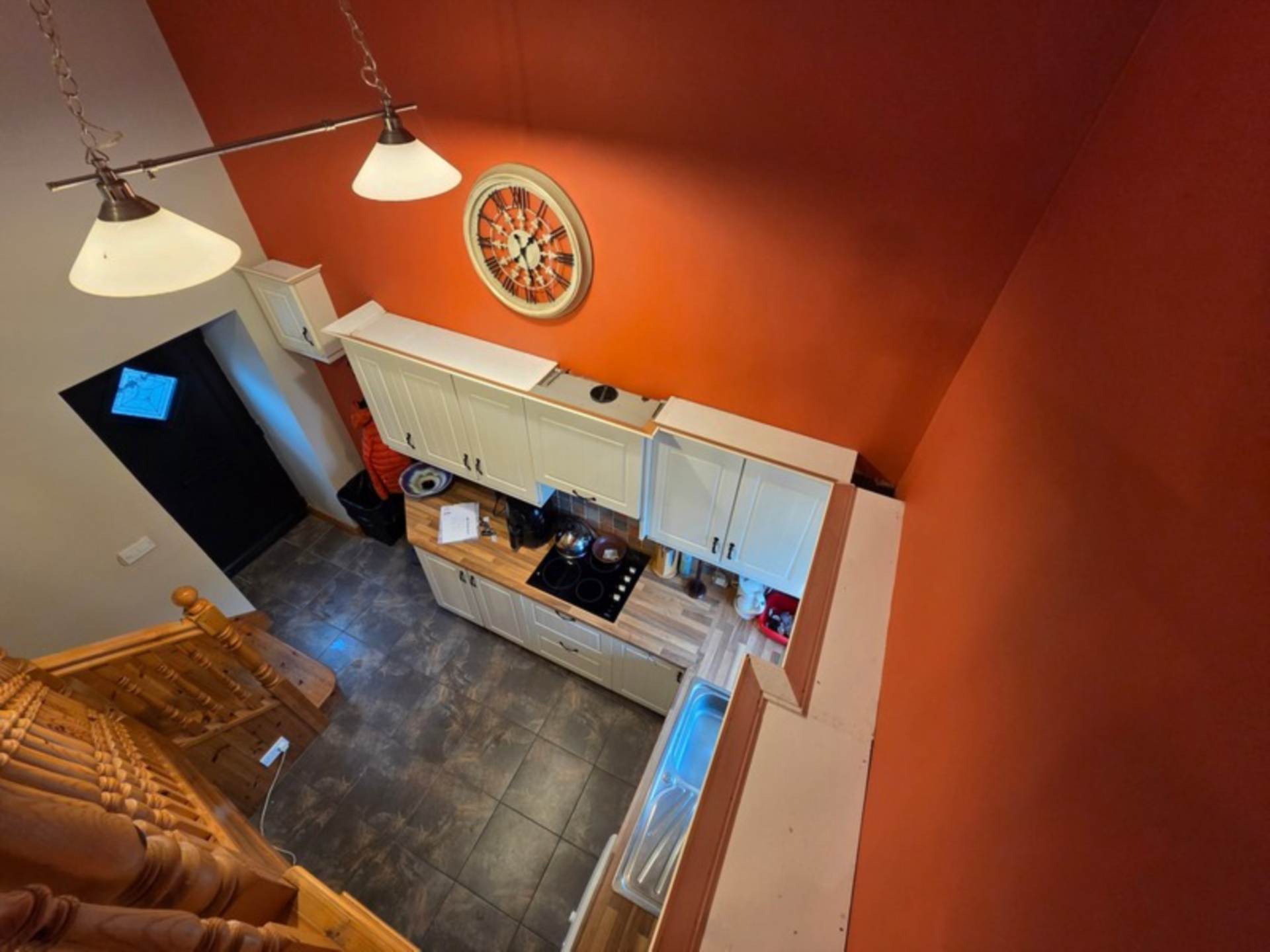 Rookwood, Athleague, Co Roscommon F42 D450 Rookwood, Athleague, Co Roscommon F42 D450