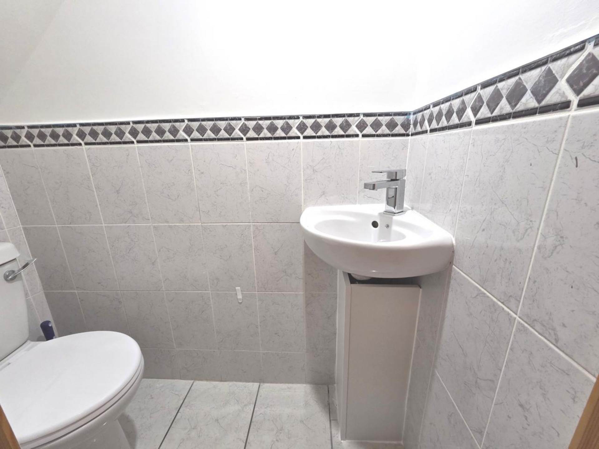 1B Dudley Heights, Glenamaddy, Co. Galway F45 KH94 1B Dudley Heights, Glenamaddy, Co. Galway F45 KH94