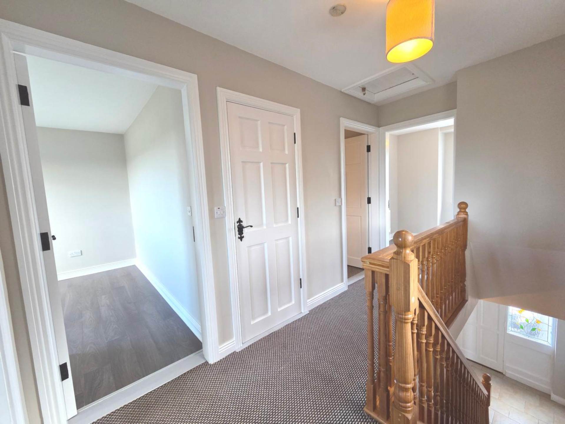 1B Dudley Heights, Glenamaddy, Co. Galway F45 KH94 1B Dudley Heights, Glenamaddy, Co. Galway F45 KH94